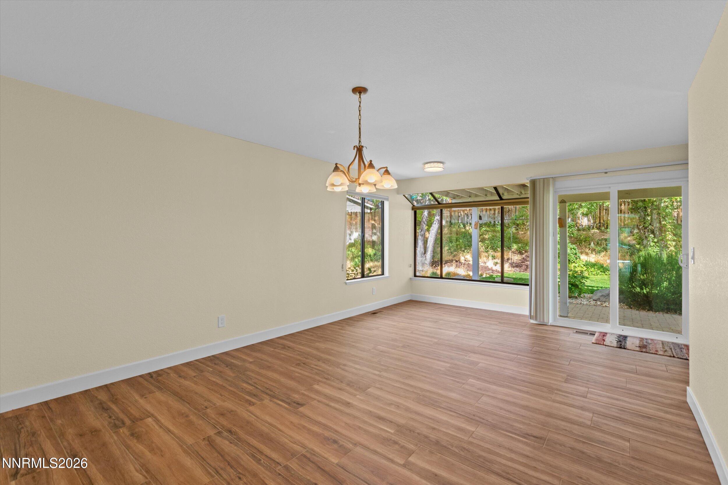4766 Yukon Court Property Photo 7
