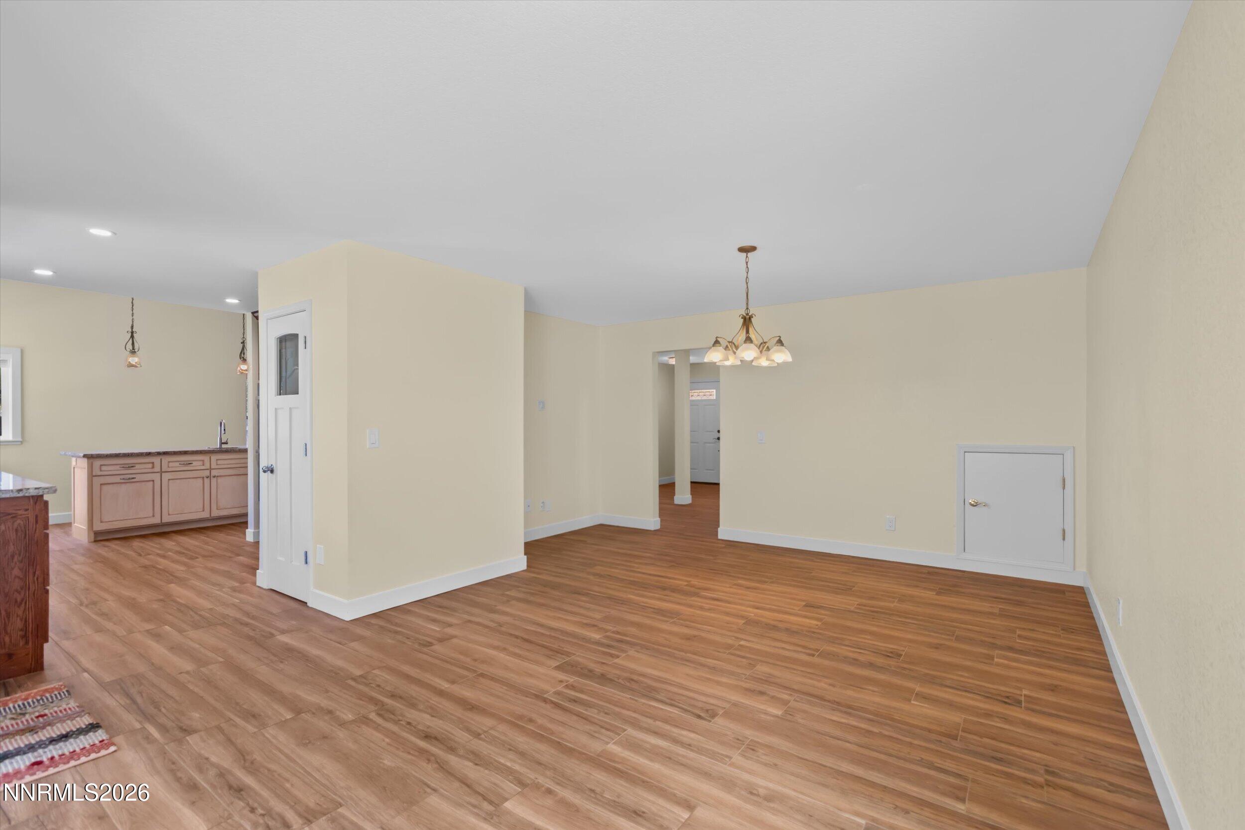 4766 Yukon Court Property Photo 8