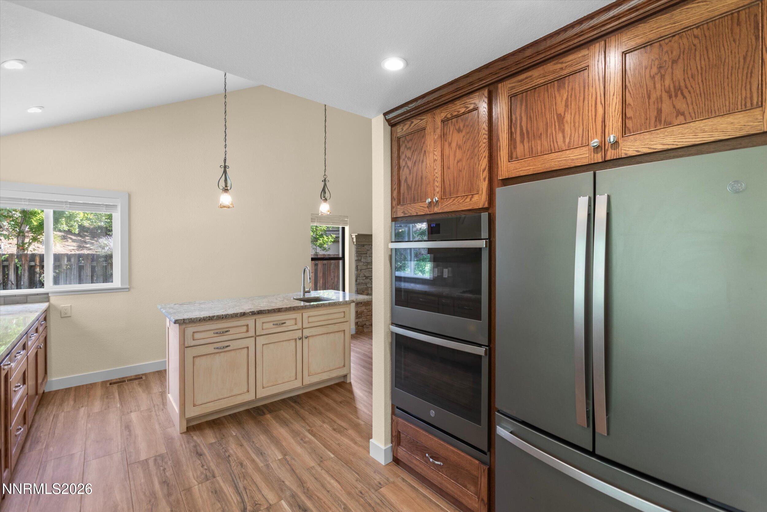 4766 Yukon Court Property Photo 10