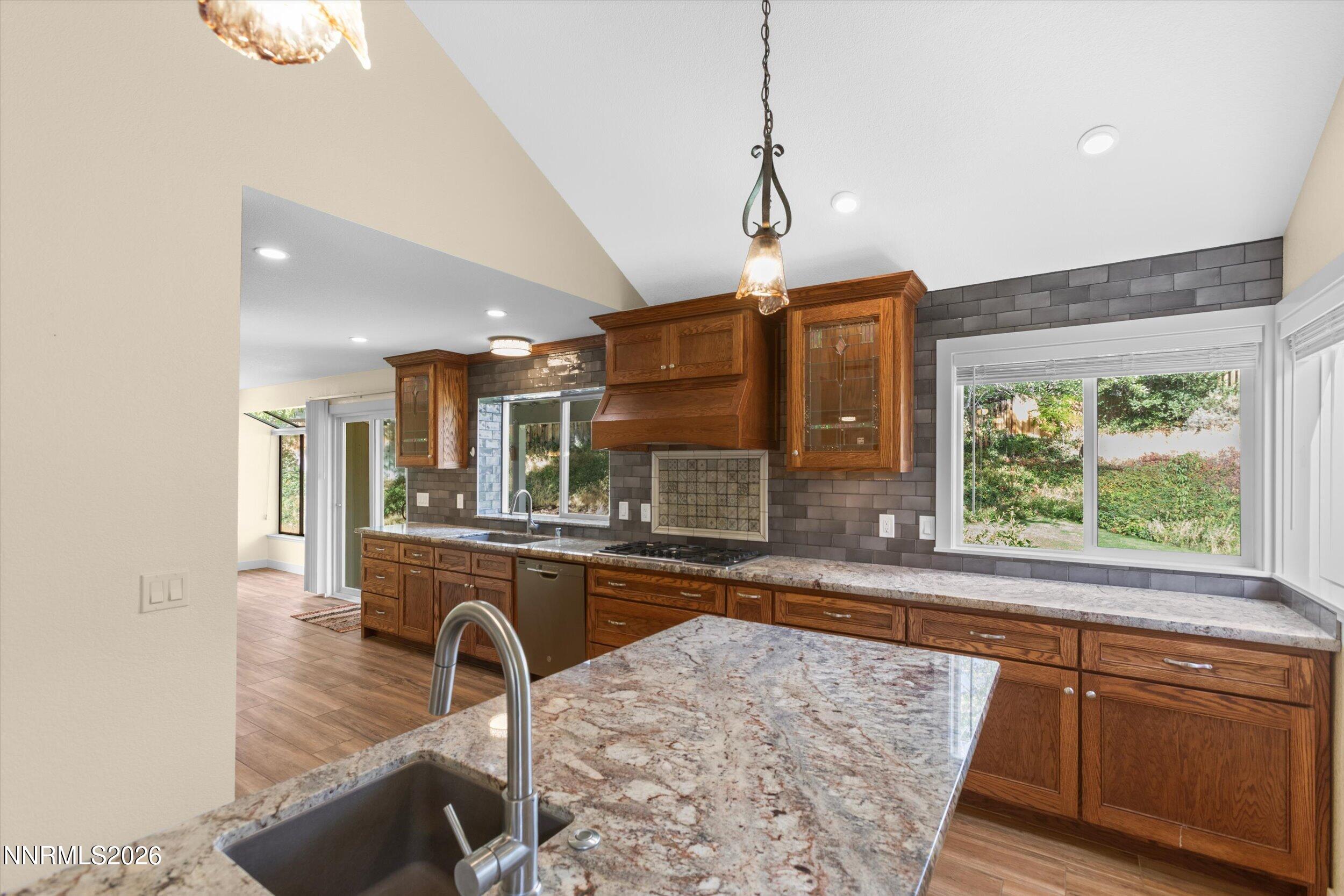 4766 Yukon Court Property Photo 12