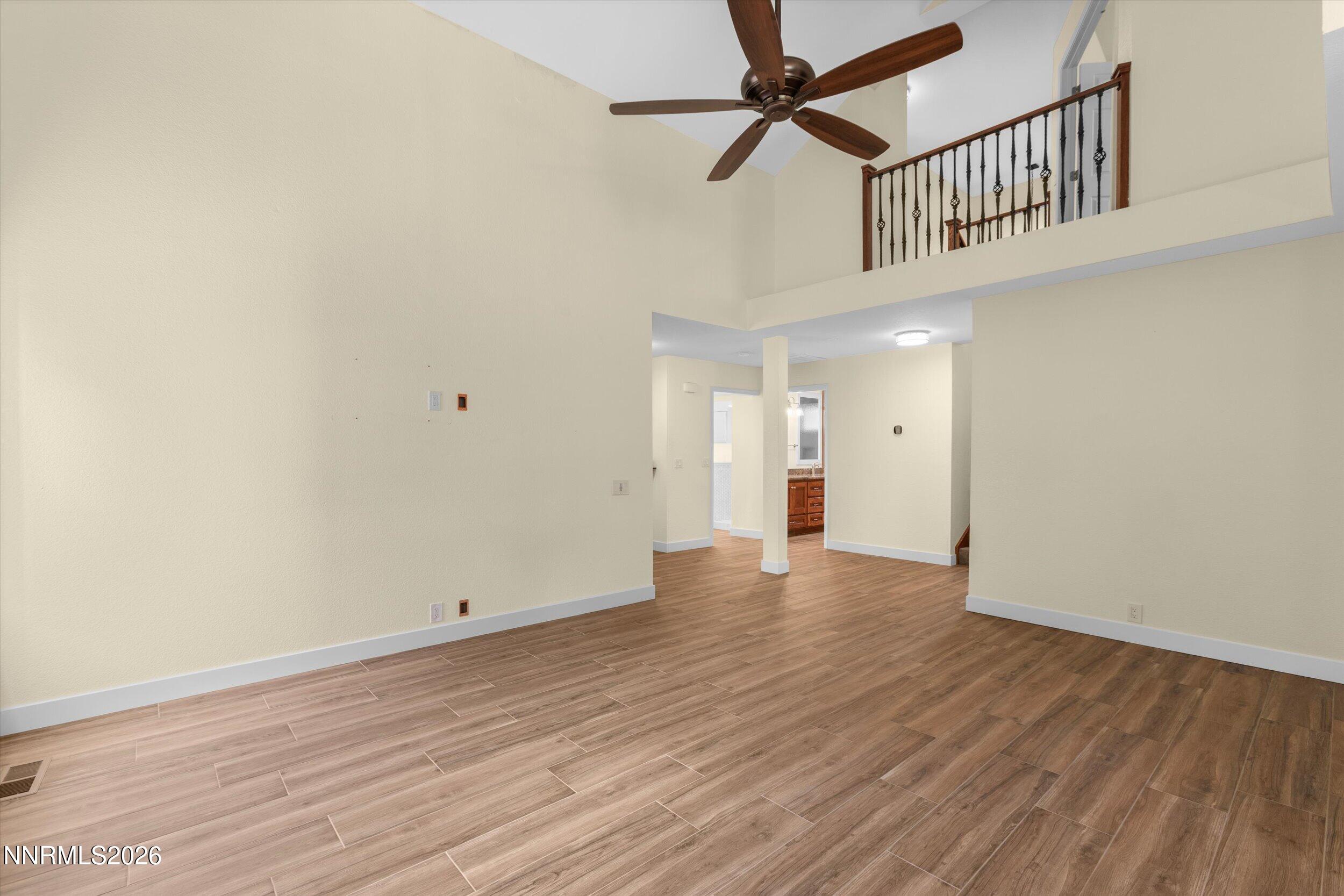 4766 Yukon Court Property Photo 16
