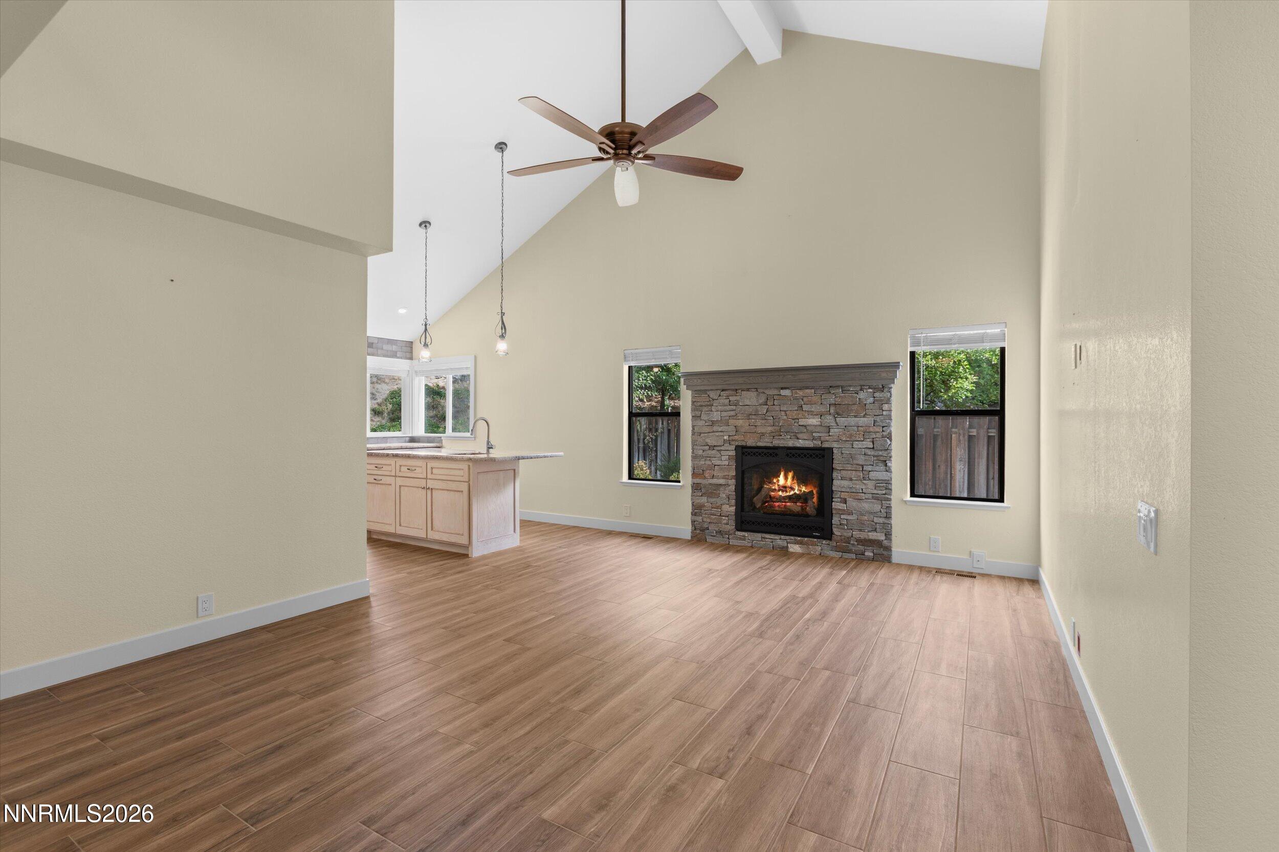 4766 Yukon Court Property Photo 17
