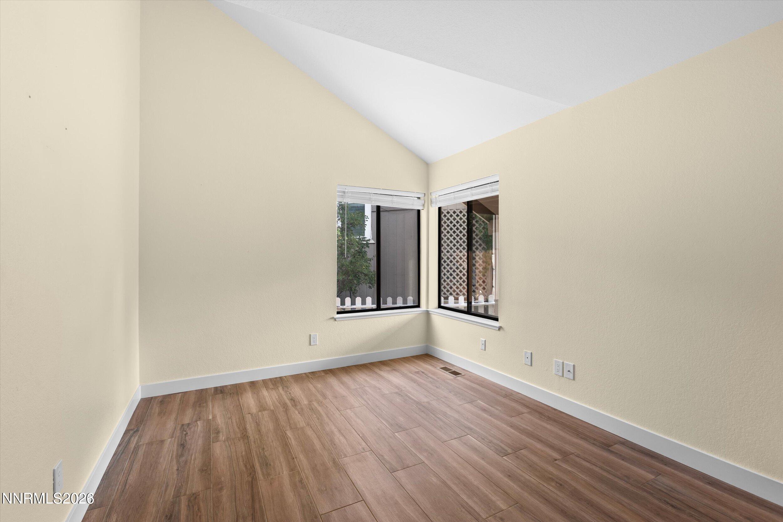 4766 Yukon Court Property Photo 18