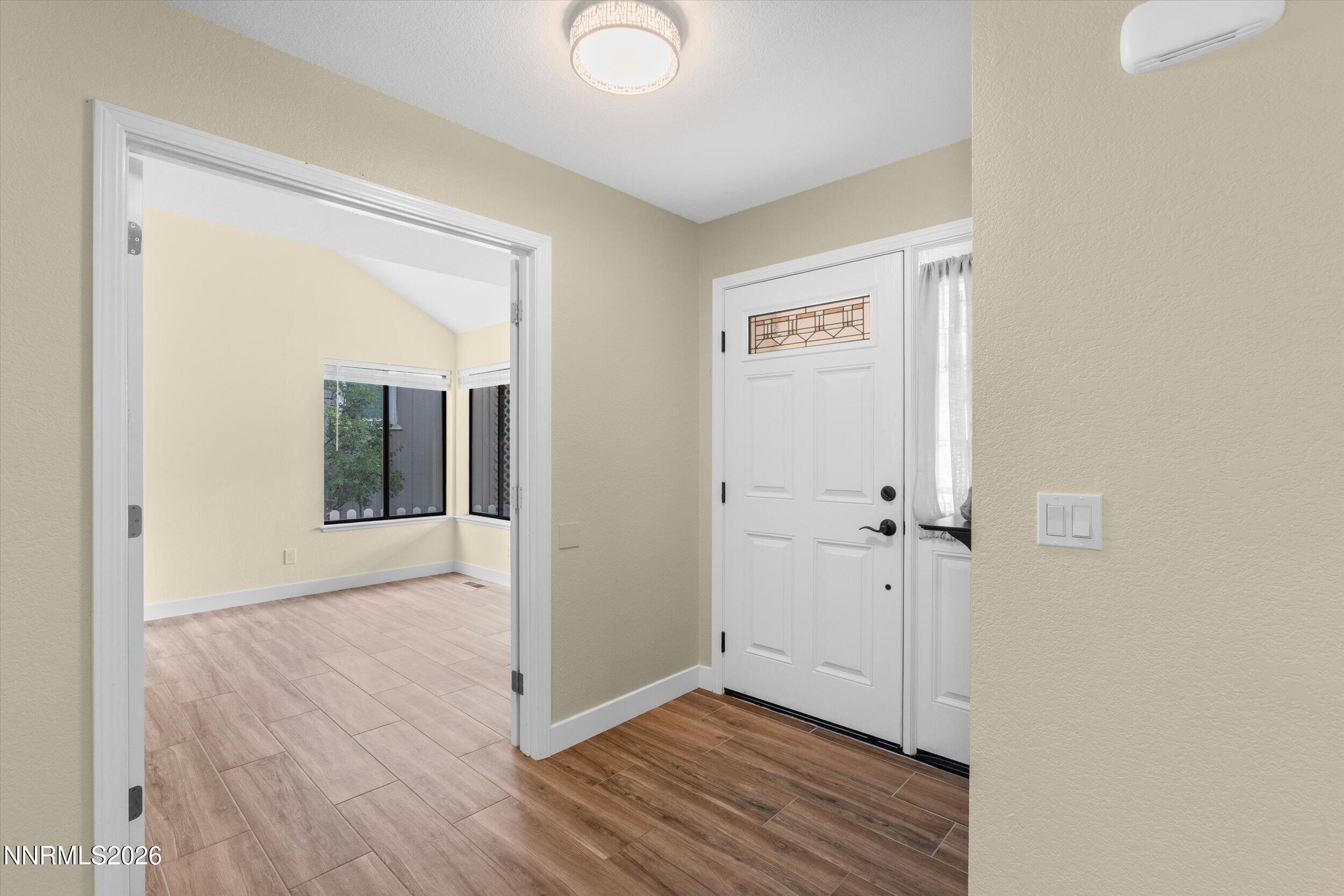 4766 Yukon Court Property Photo 19