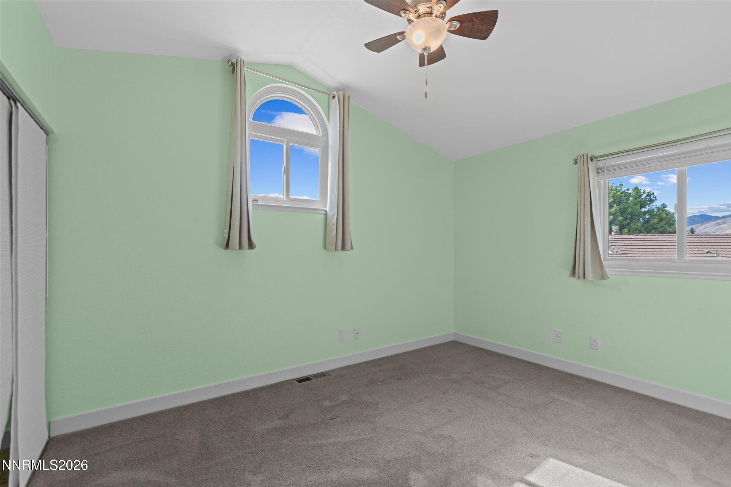 4766 Yukon Court Property Photo 20