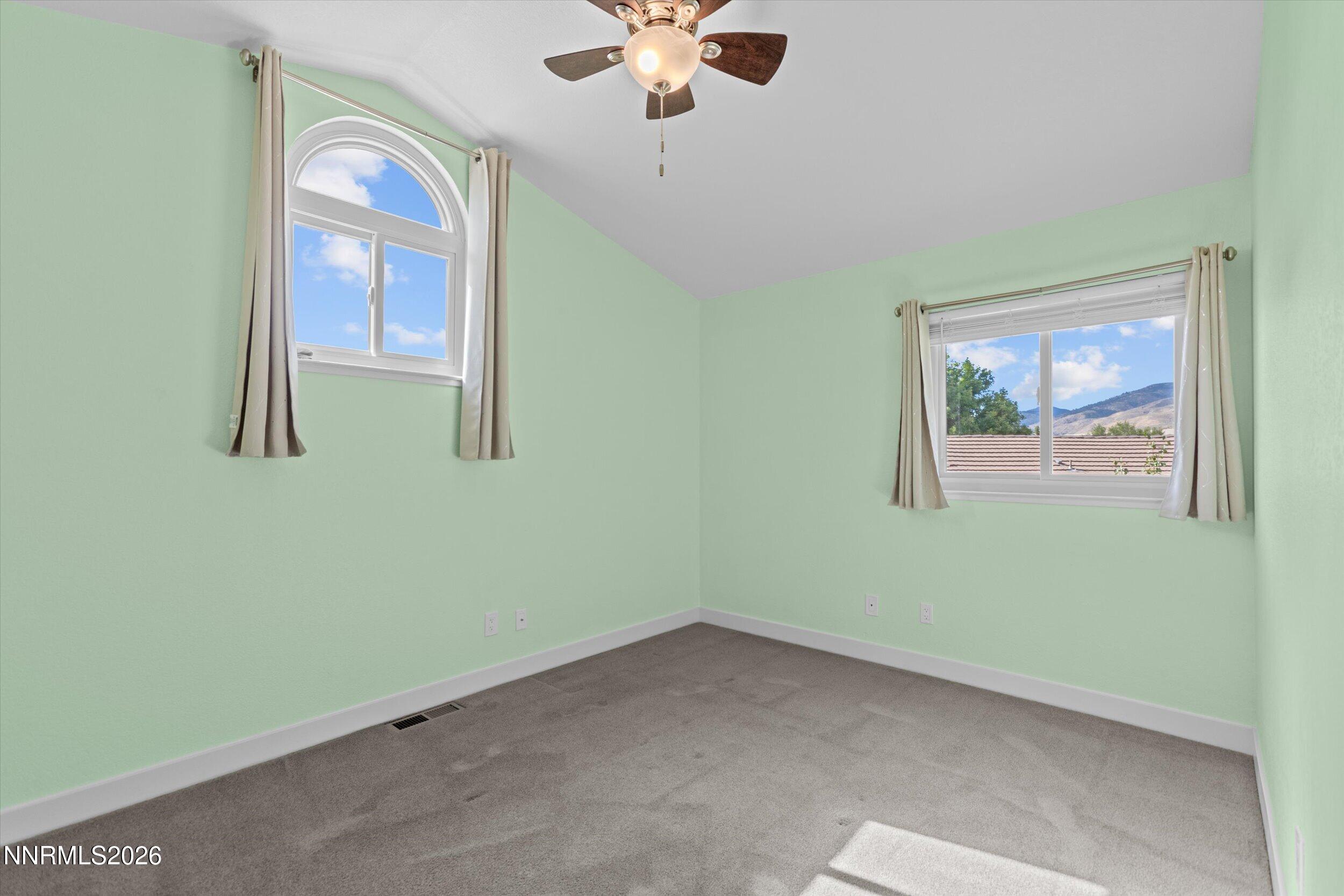 4766 Yukon Court Property Photo 21