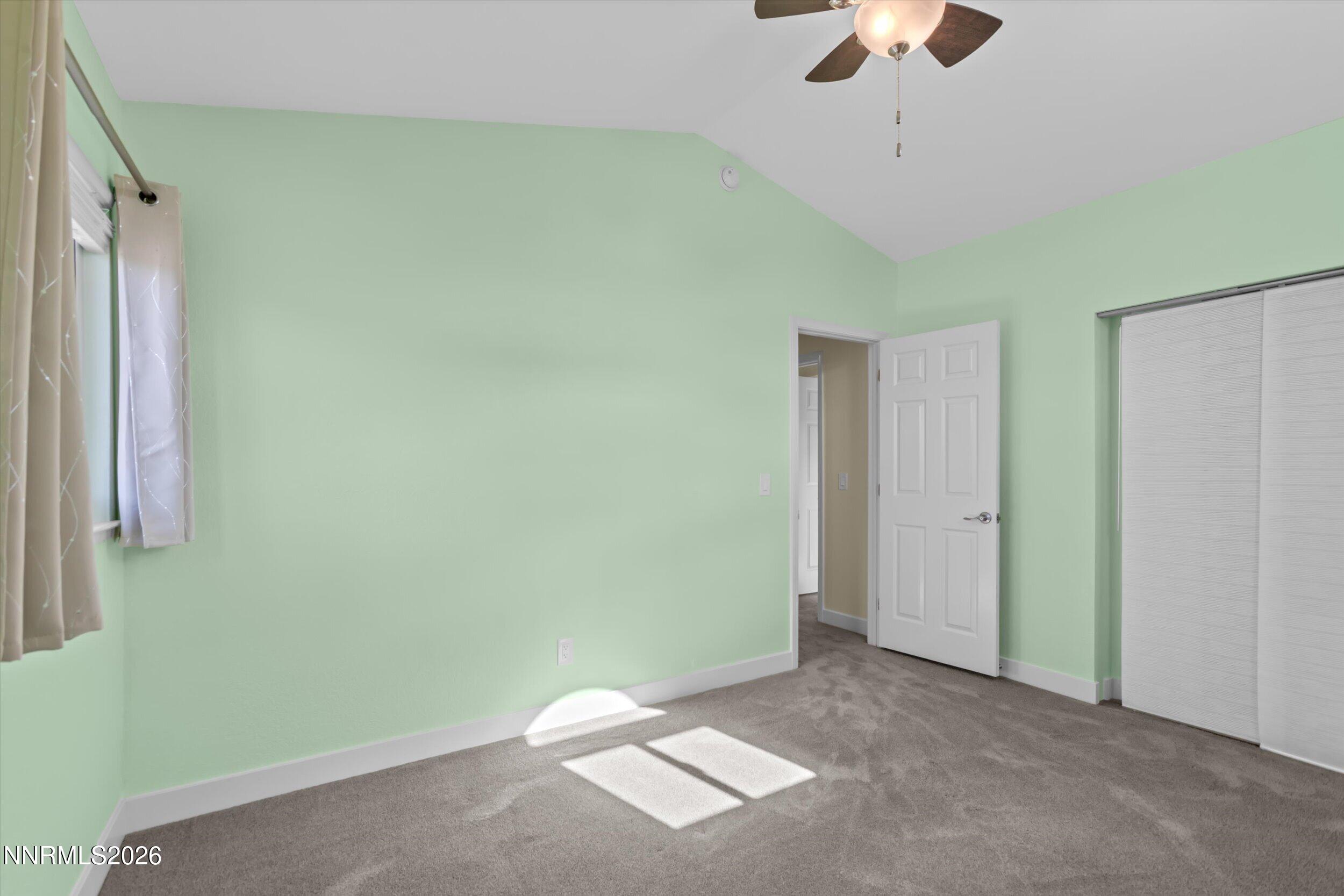 4766 Yukon Court Property Photo 22
