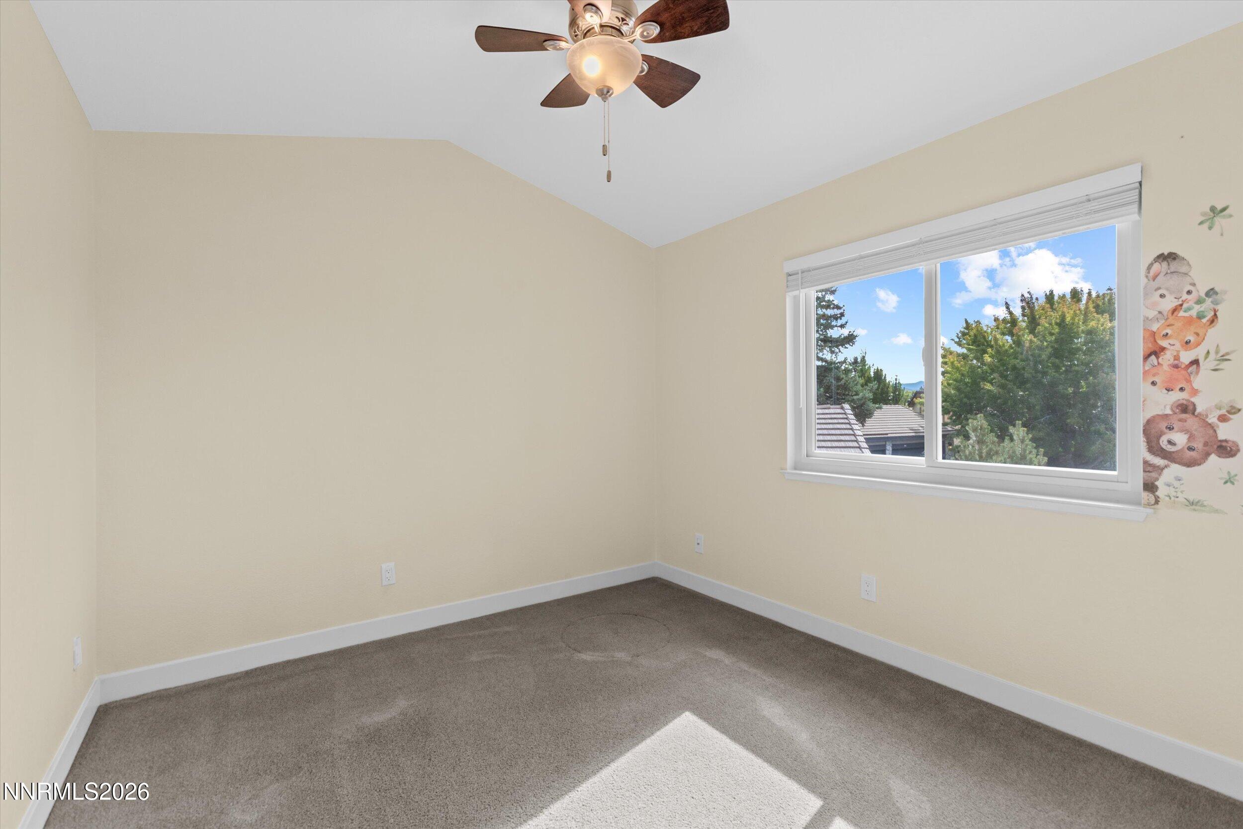 4766 Yukon Court Property Photo 23