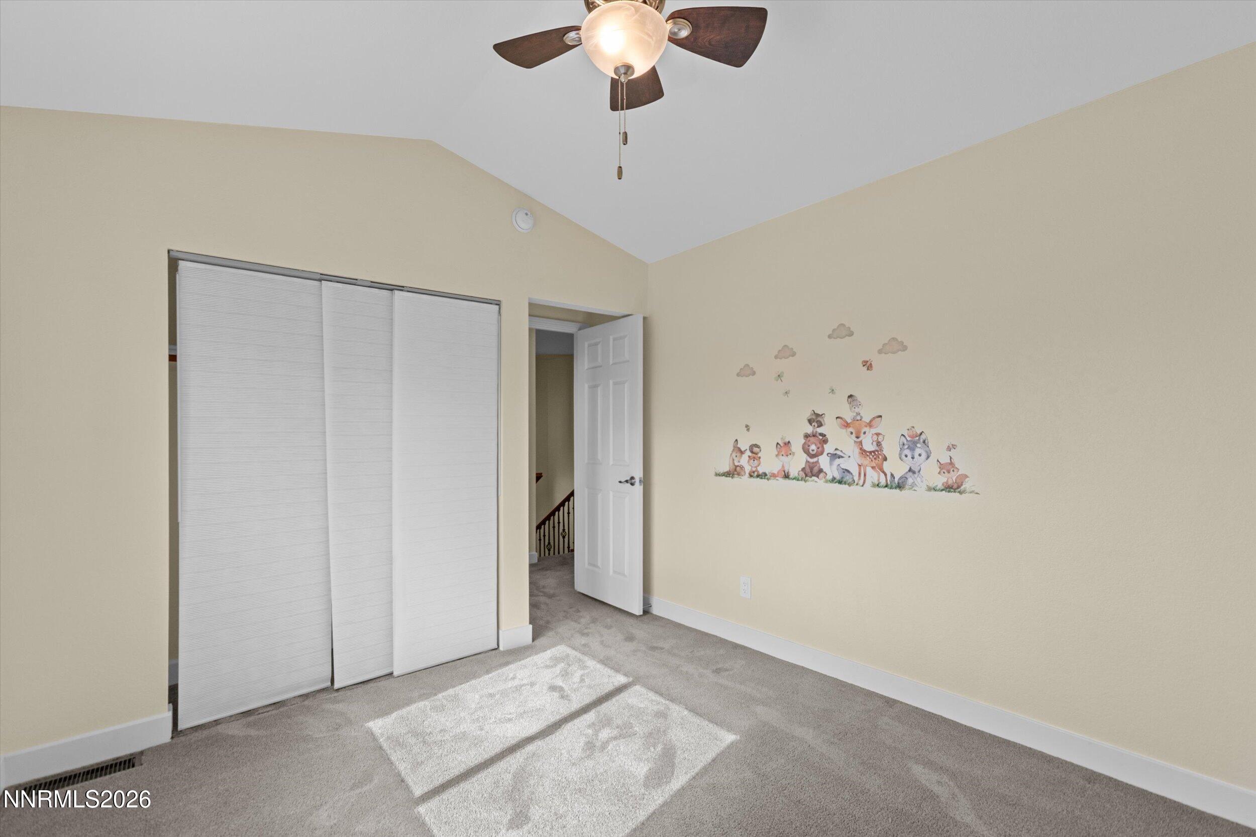 4766 Yukon Court Property Photo 24