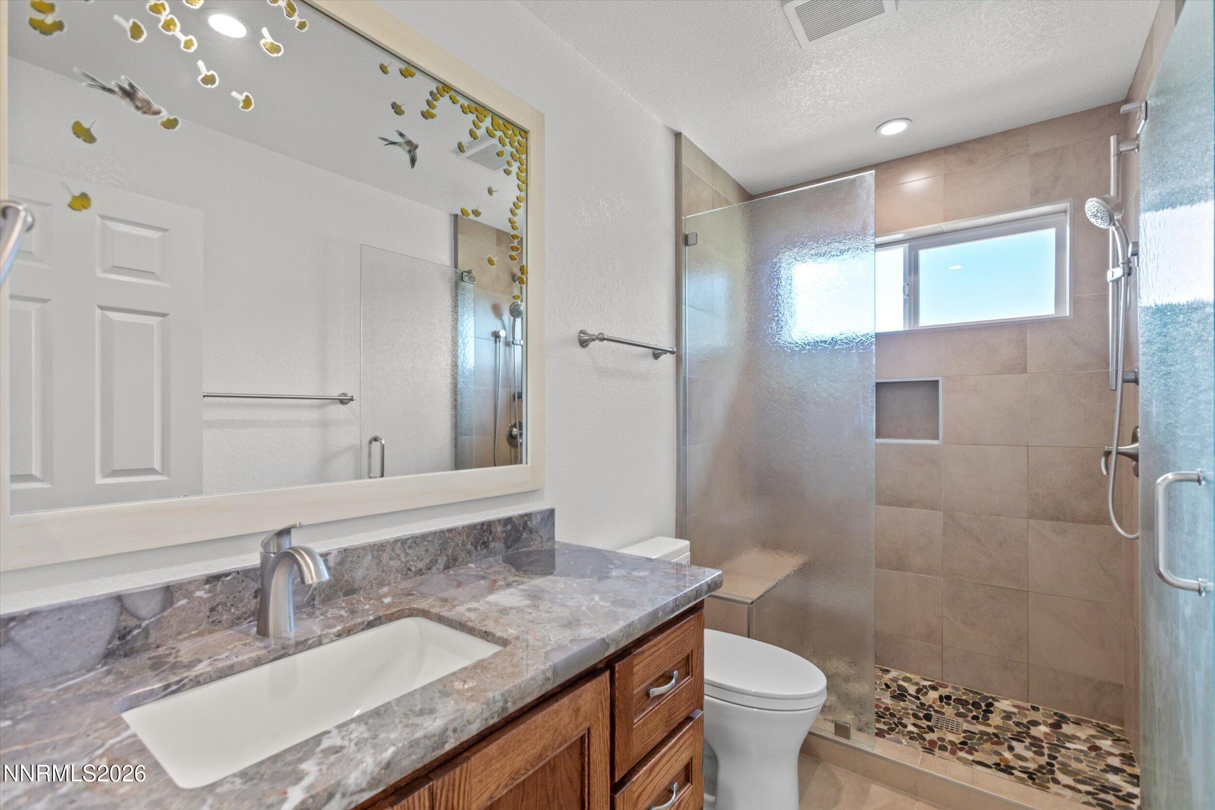 4766 Yukon Court Property Photo 25