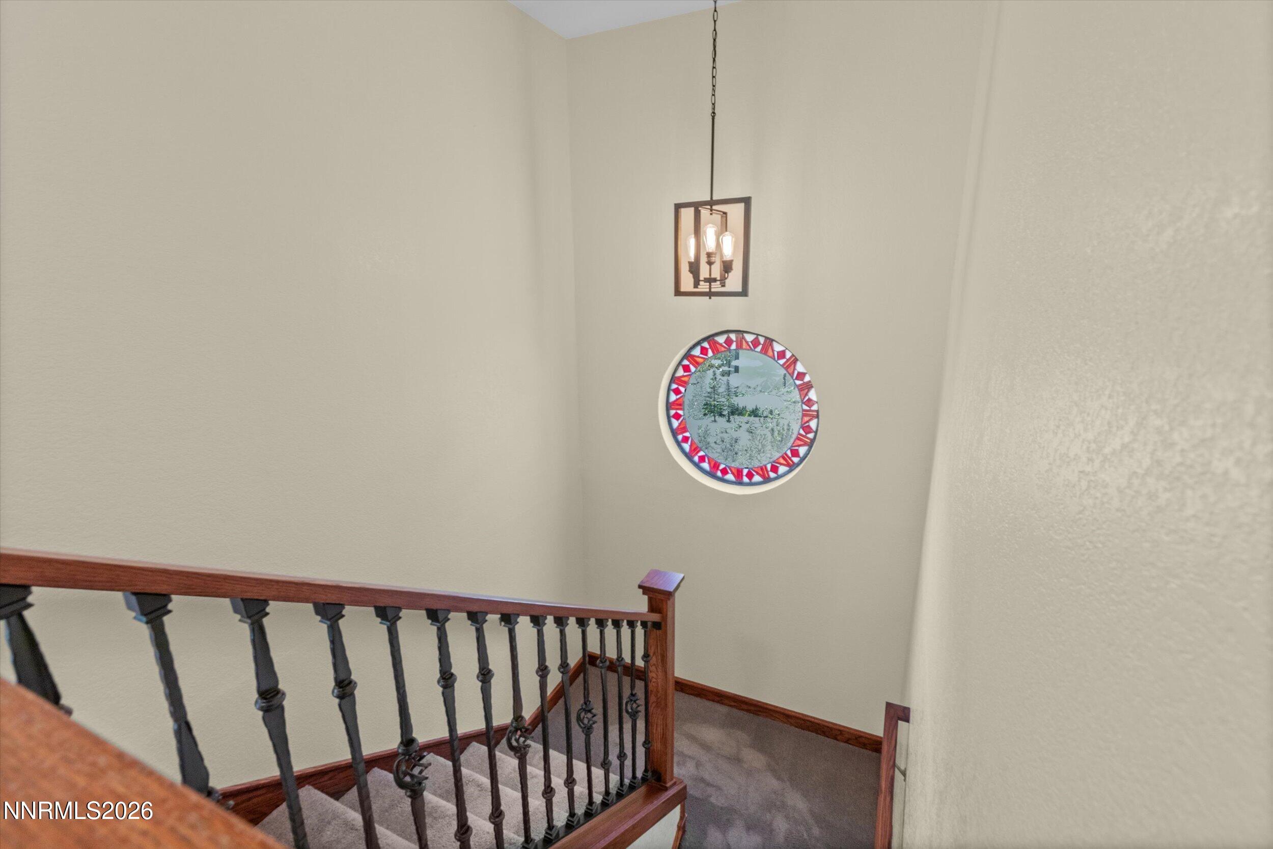 4766 Yukon Court Property Photo 26