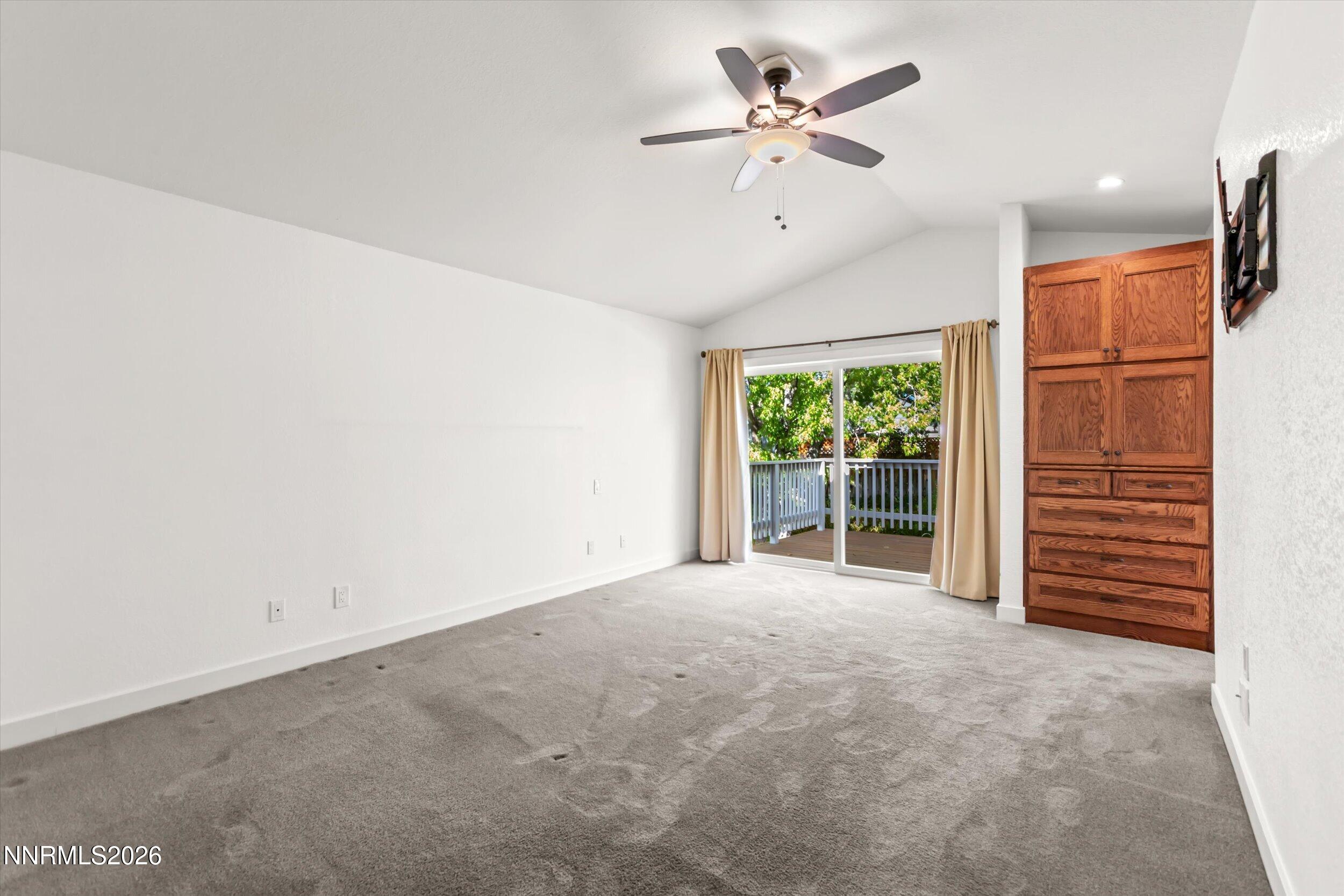 4766 Yukon Court Property Photo 28