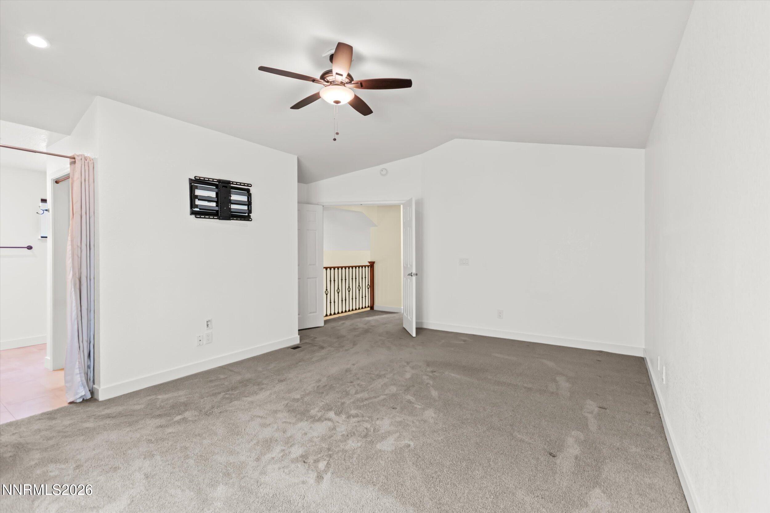 4766 Yukon Court Property Photo 29