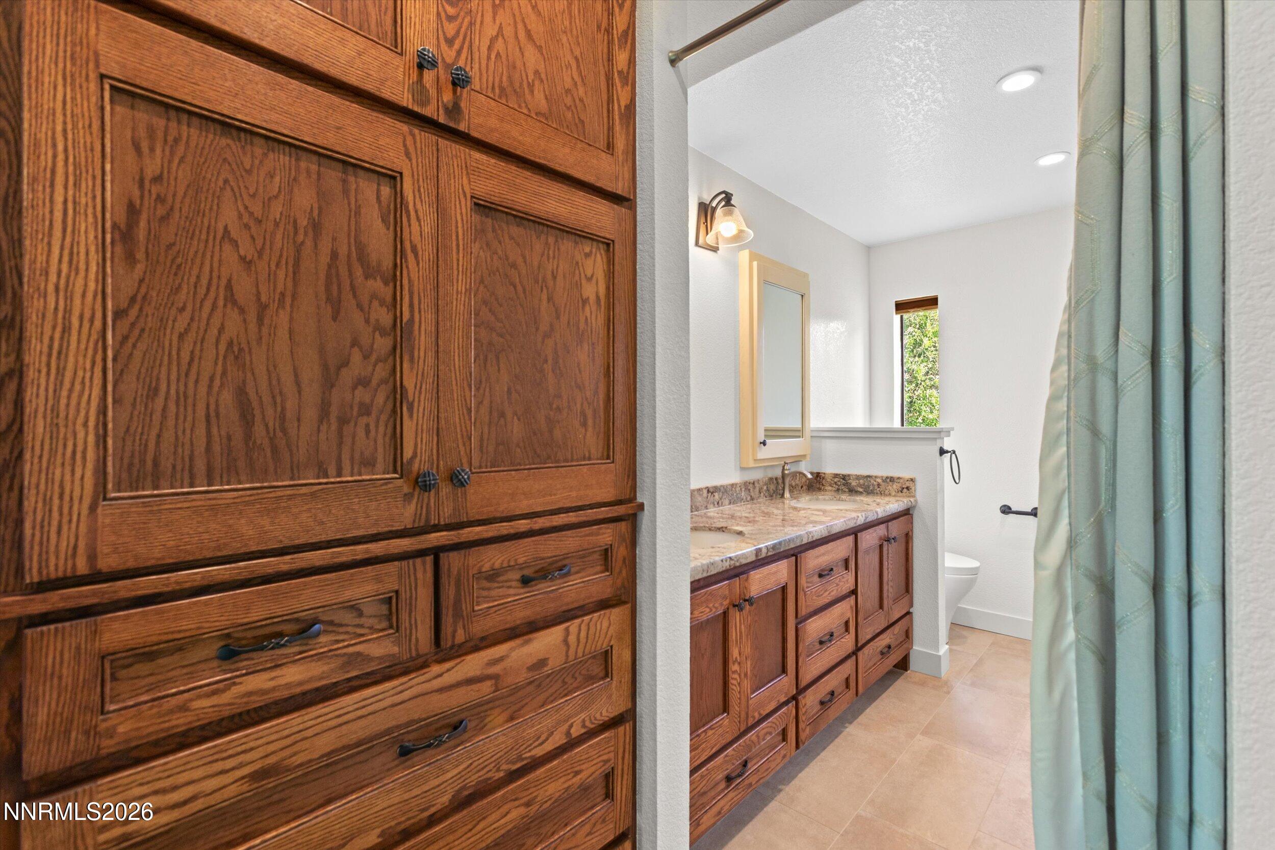 4766 Yukon Court Property Photo 30