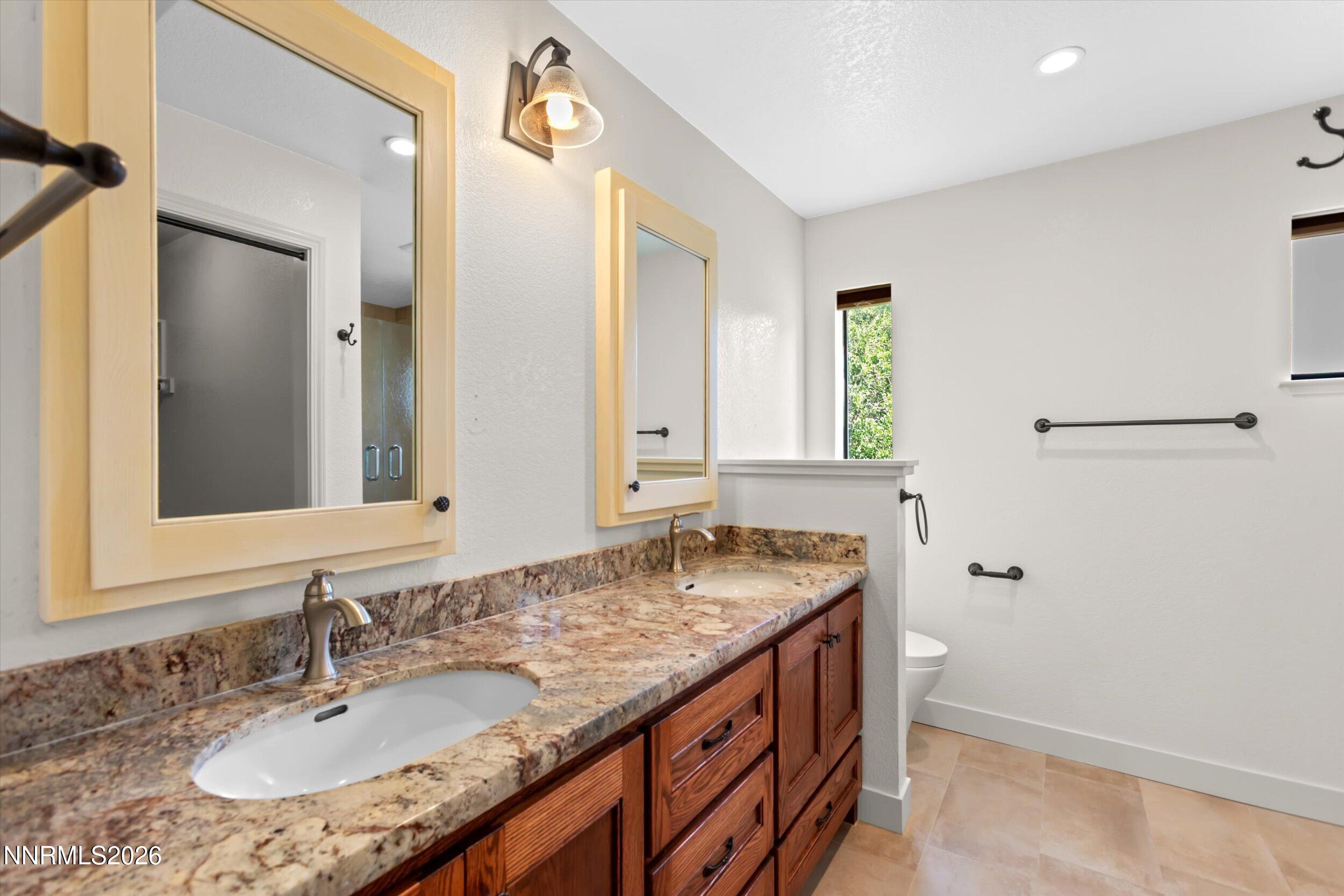 4766 Yukon Court Property Photo 31
