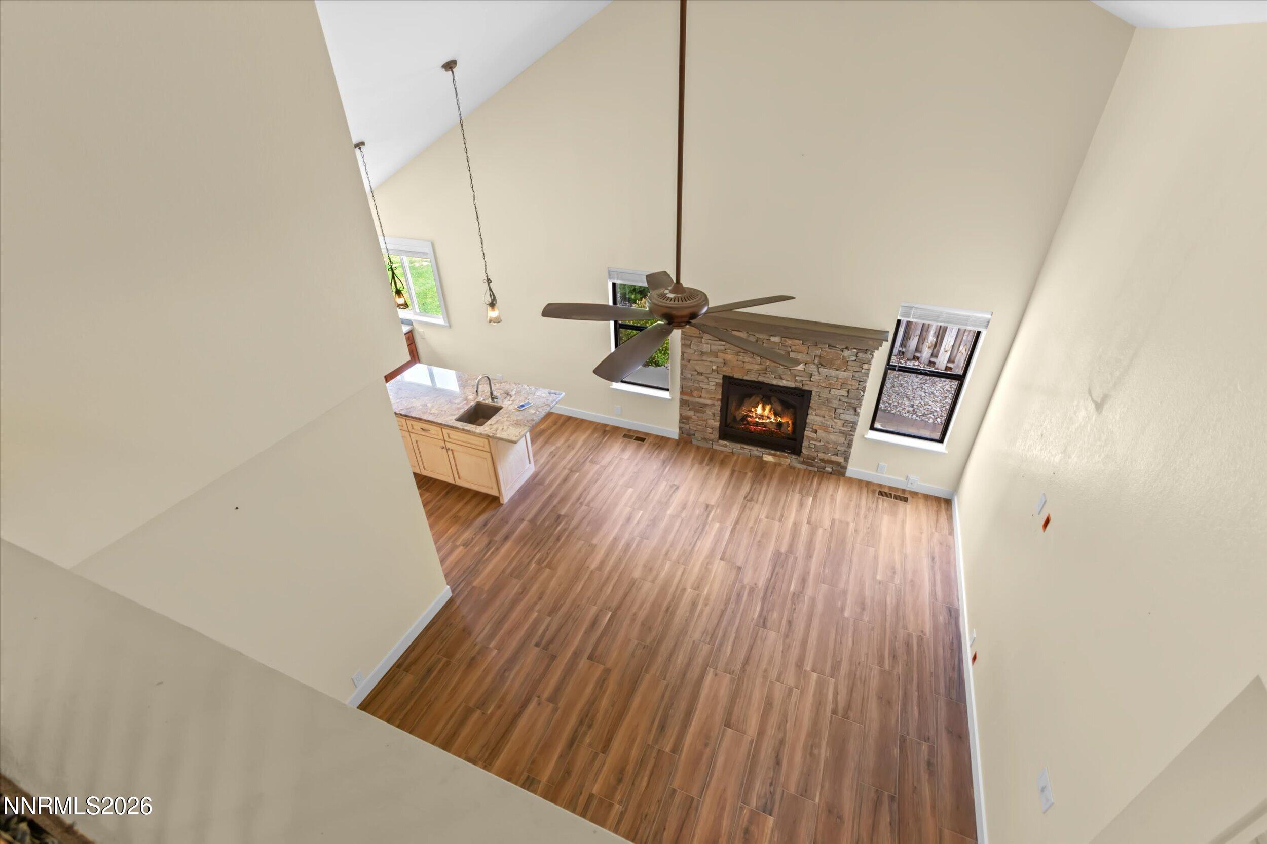 4766 Yukon Court Property Photo 33