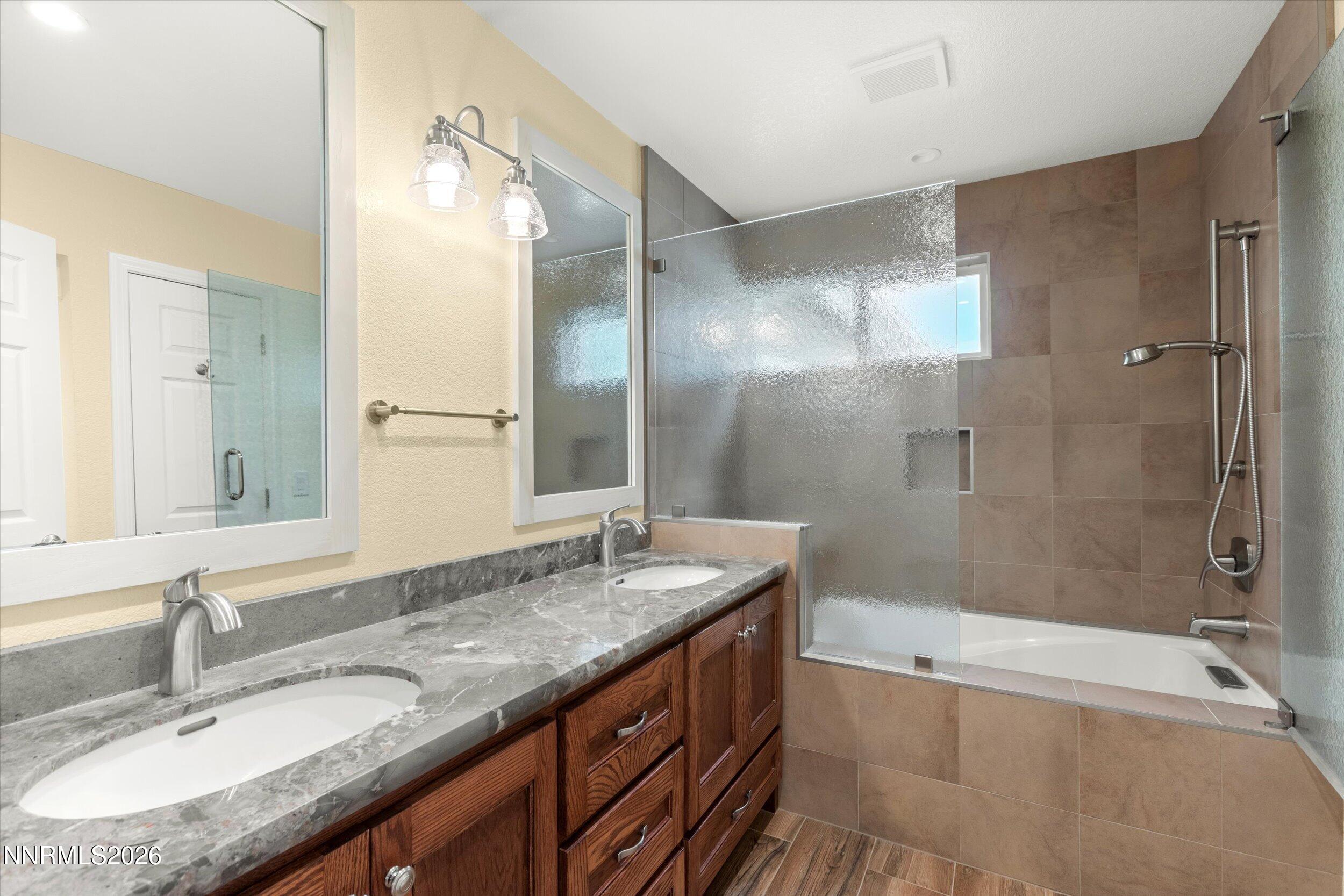 4766 Yukon Court Property Photo 34