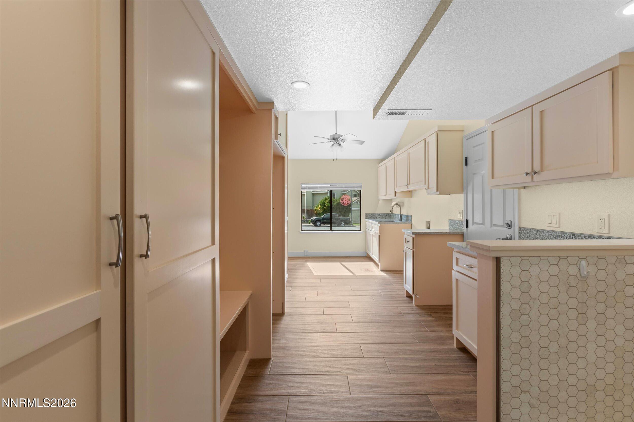 4766 Yukon Court Property Photo 35