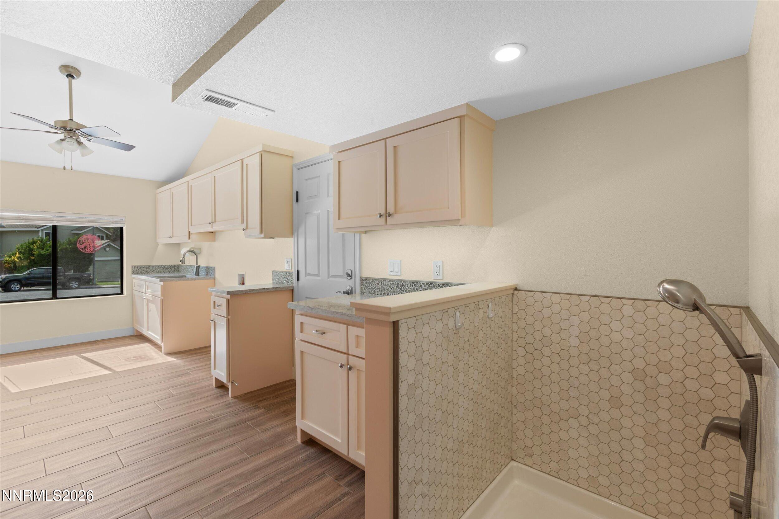 4766 Yukon Court Property Photo 36