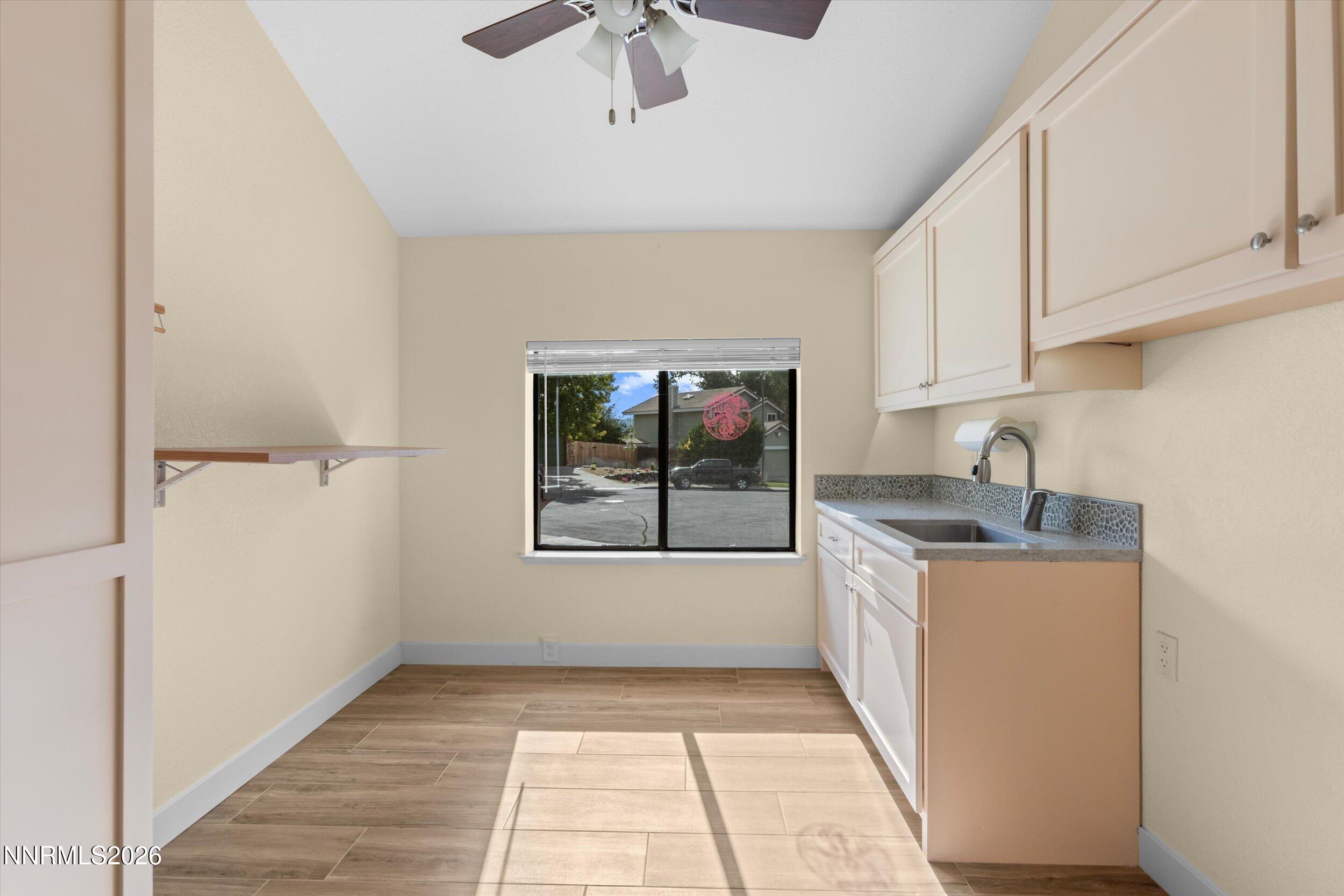 4766 Yukon Court Property Photo 38