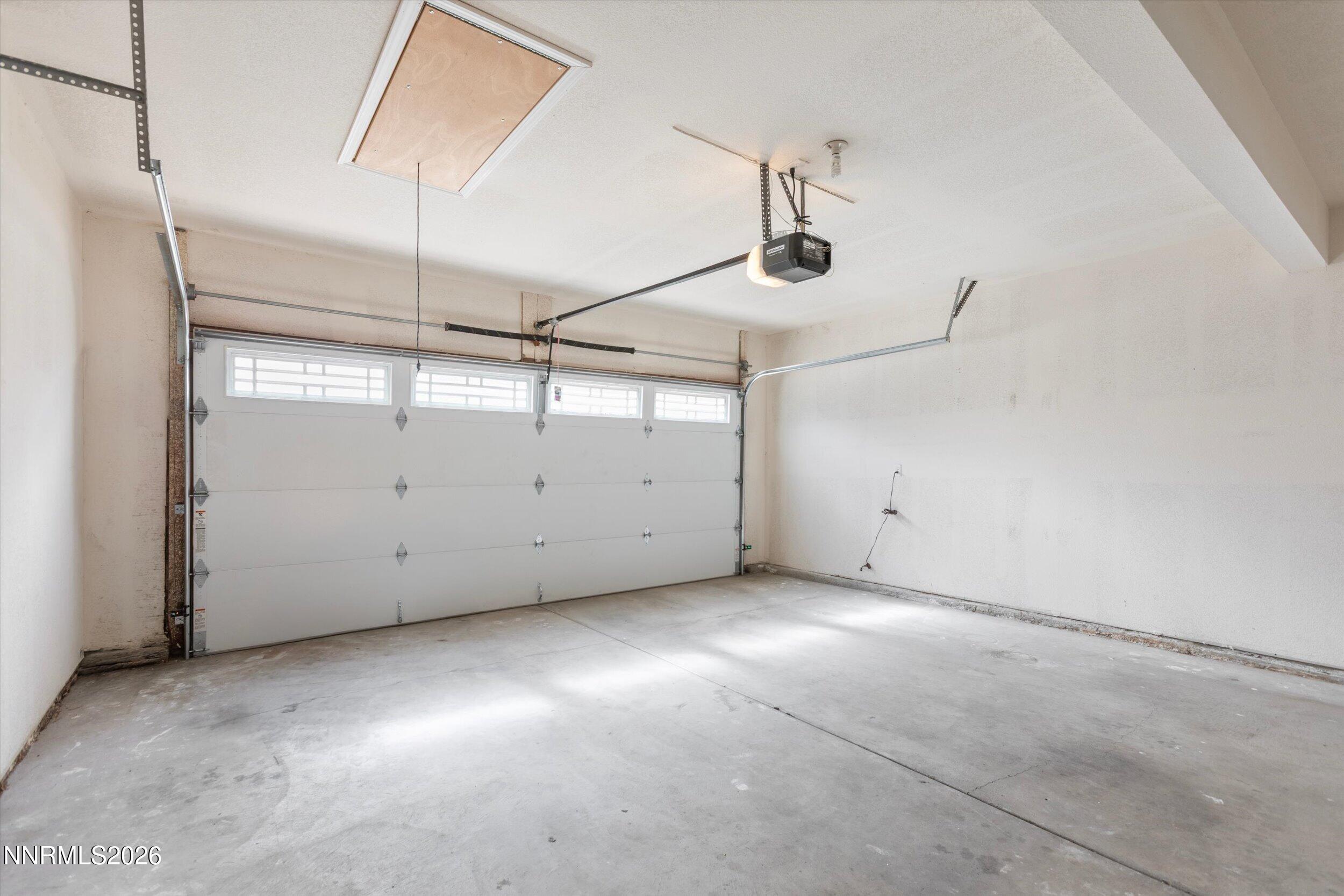 4766 Yukon Court Property Photo 39