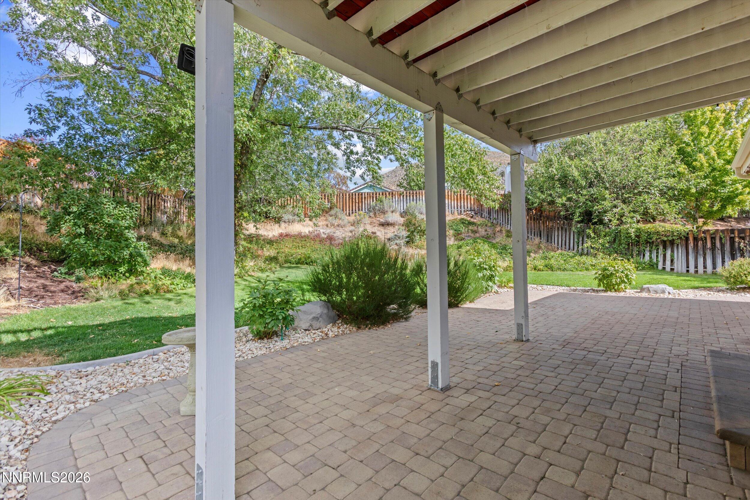 4766 Yukon Court Property Photo 40