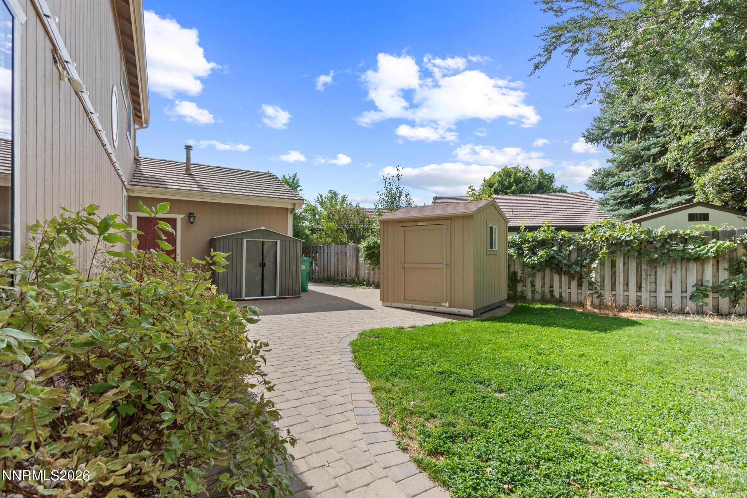 4766 Yukon Court Property Photo 41