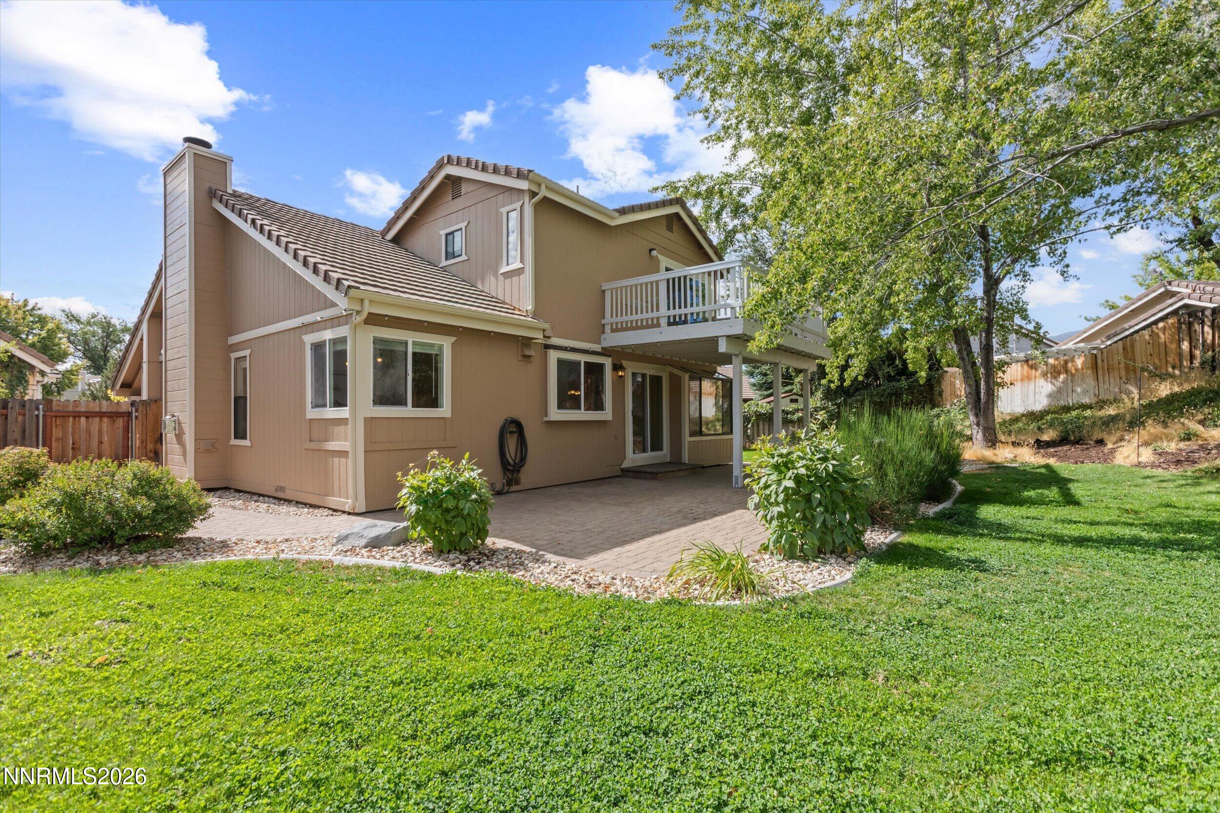 4766 Yukon Court Property Photo 42