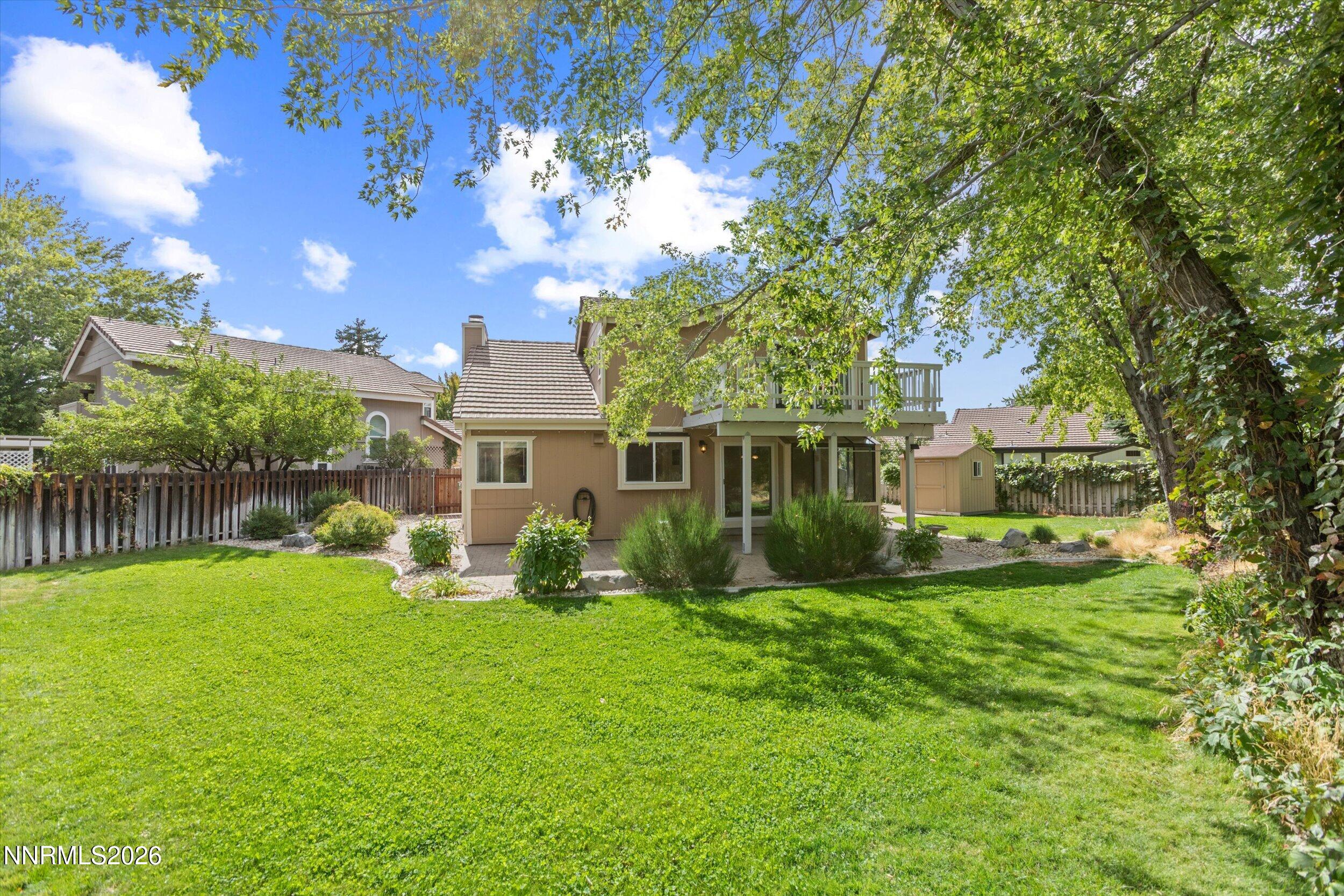 4766 Yukon Court Property Photo 43