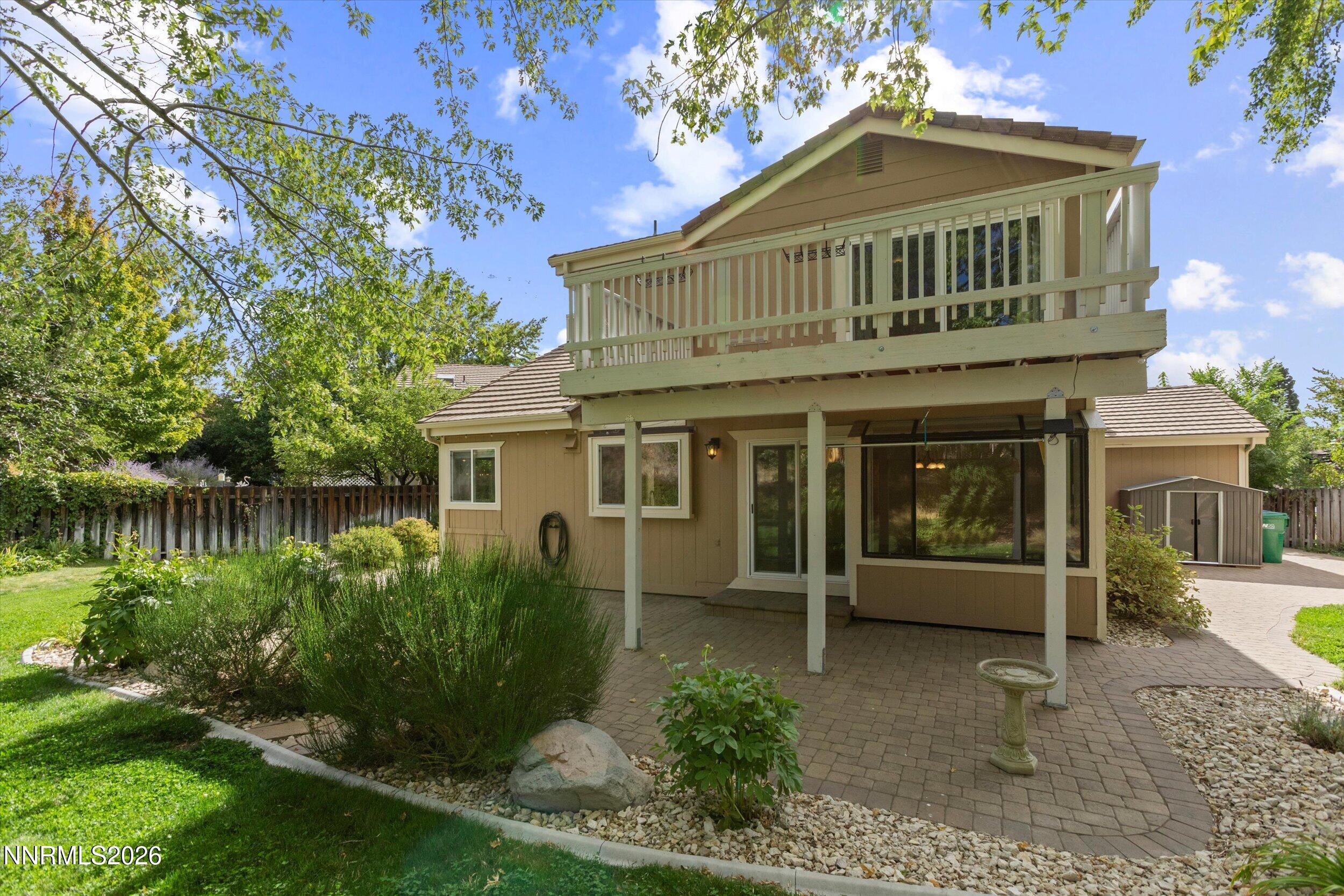 4766 Yukon Court Property Photo 44