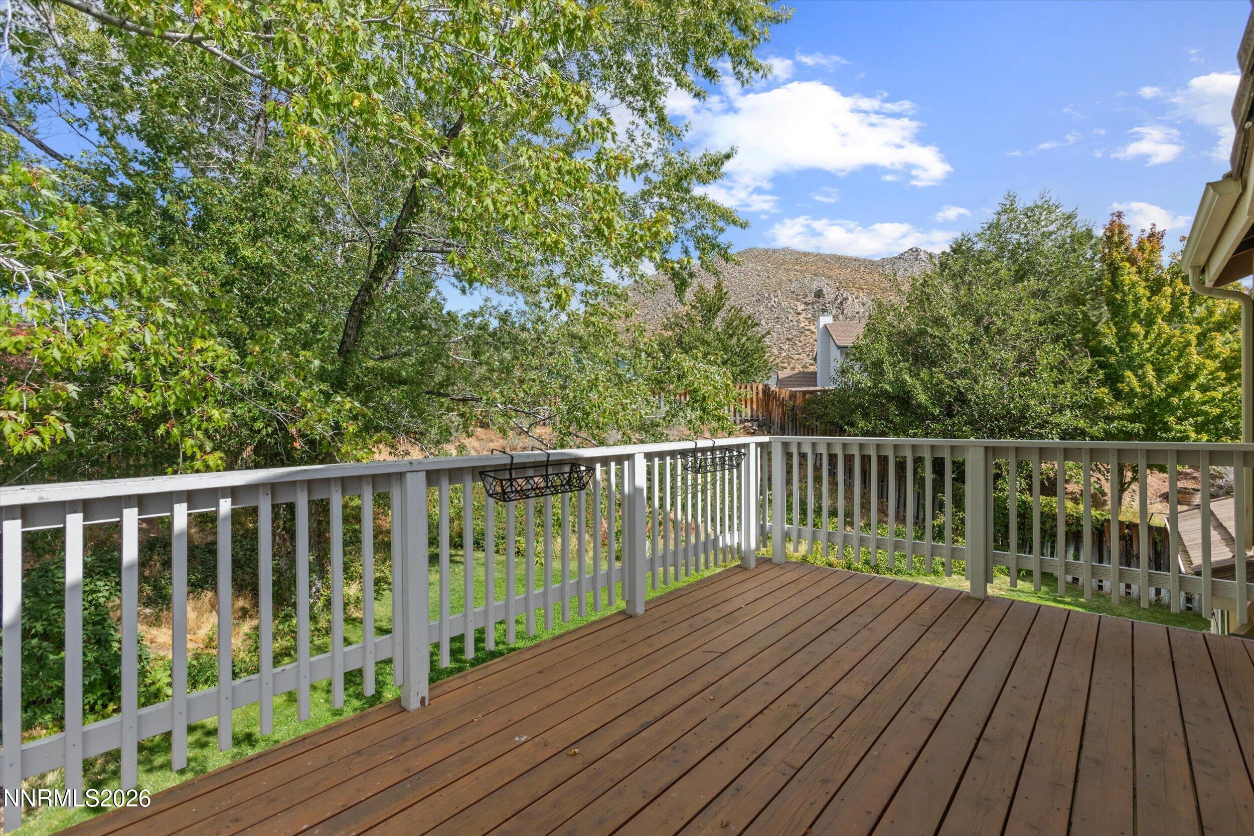 4766 Yukon Court Property Photo 45