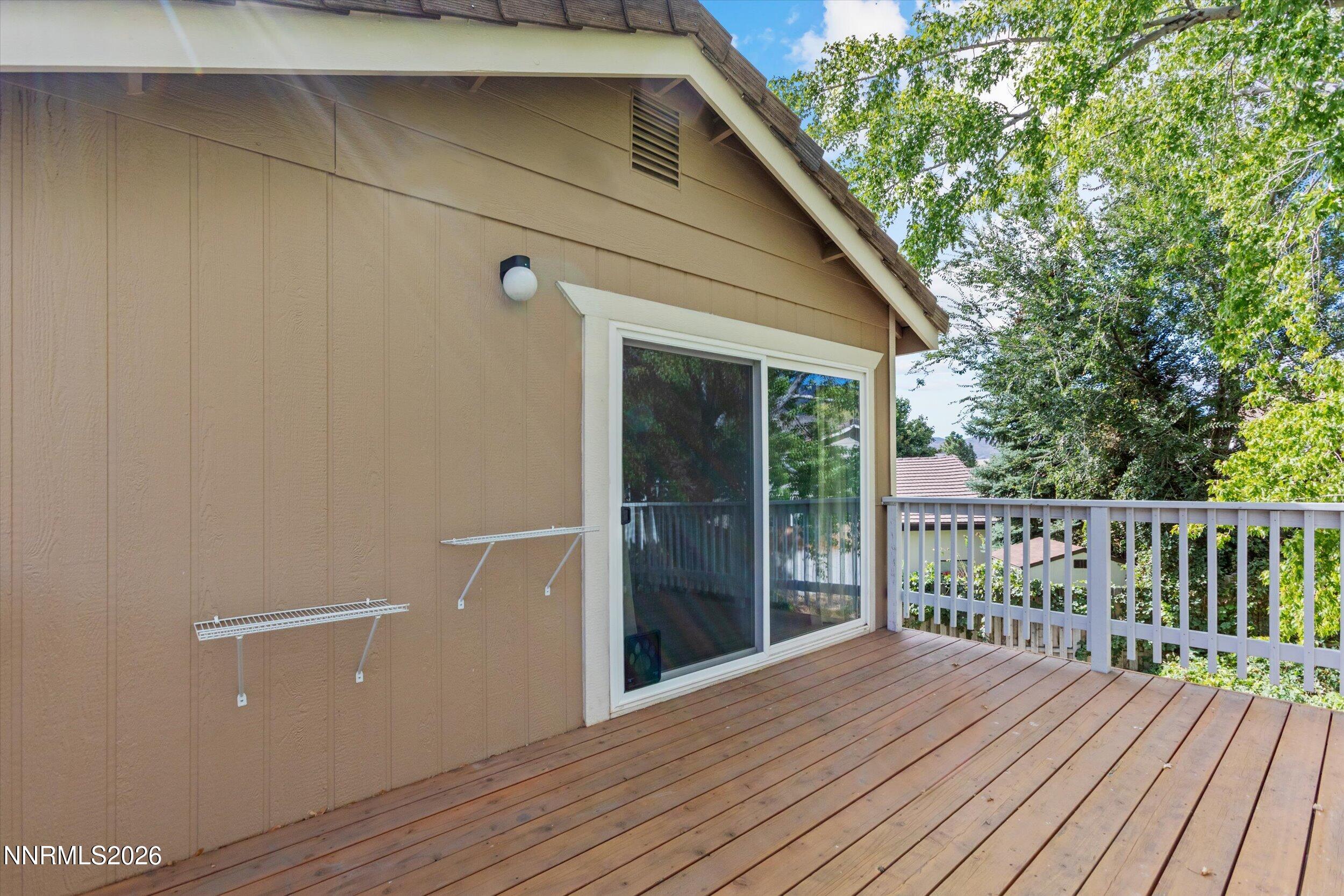 4766 Yukon Court Property Photo 46