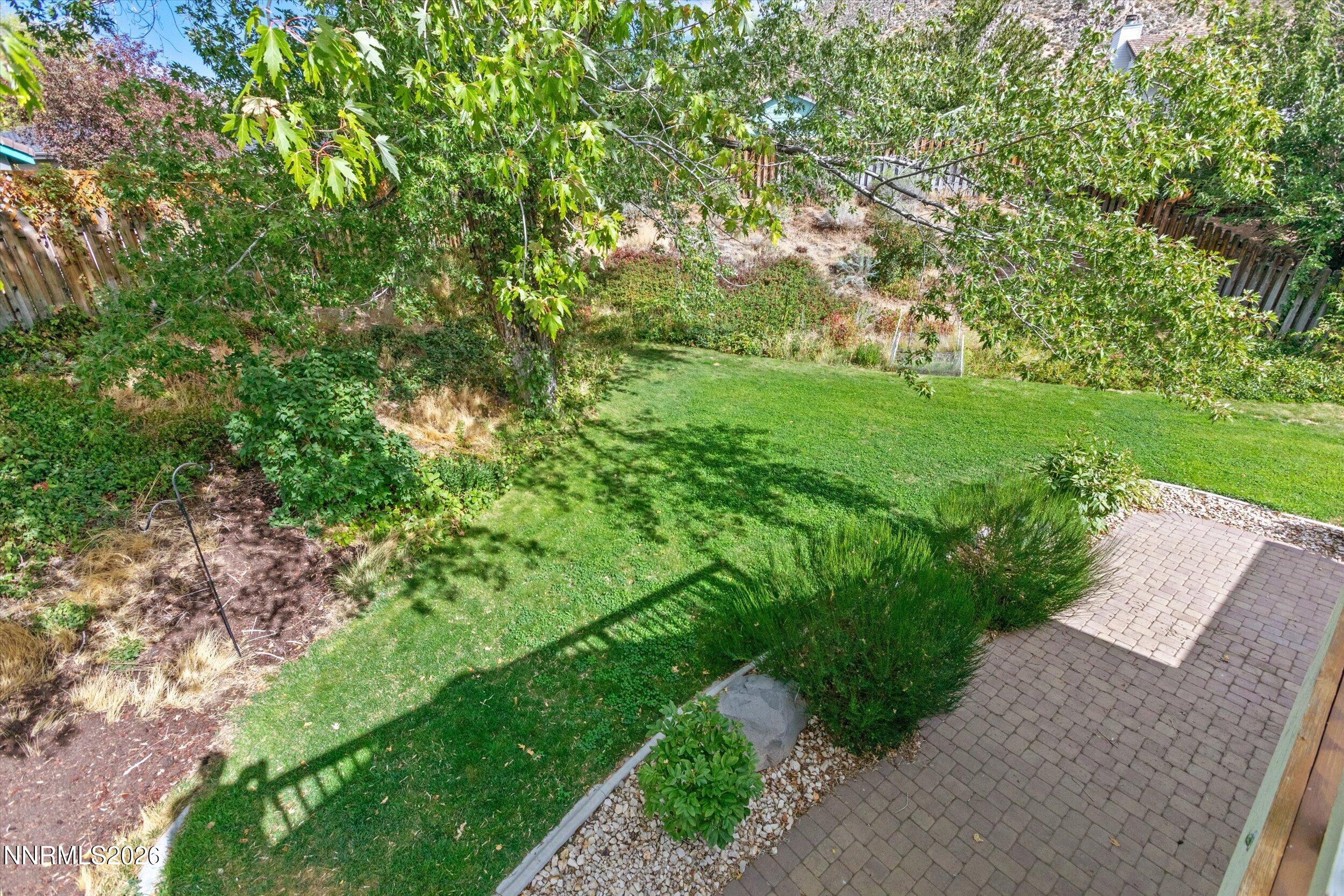 4766 Yukon Court Property Photo 47