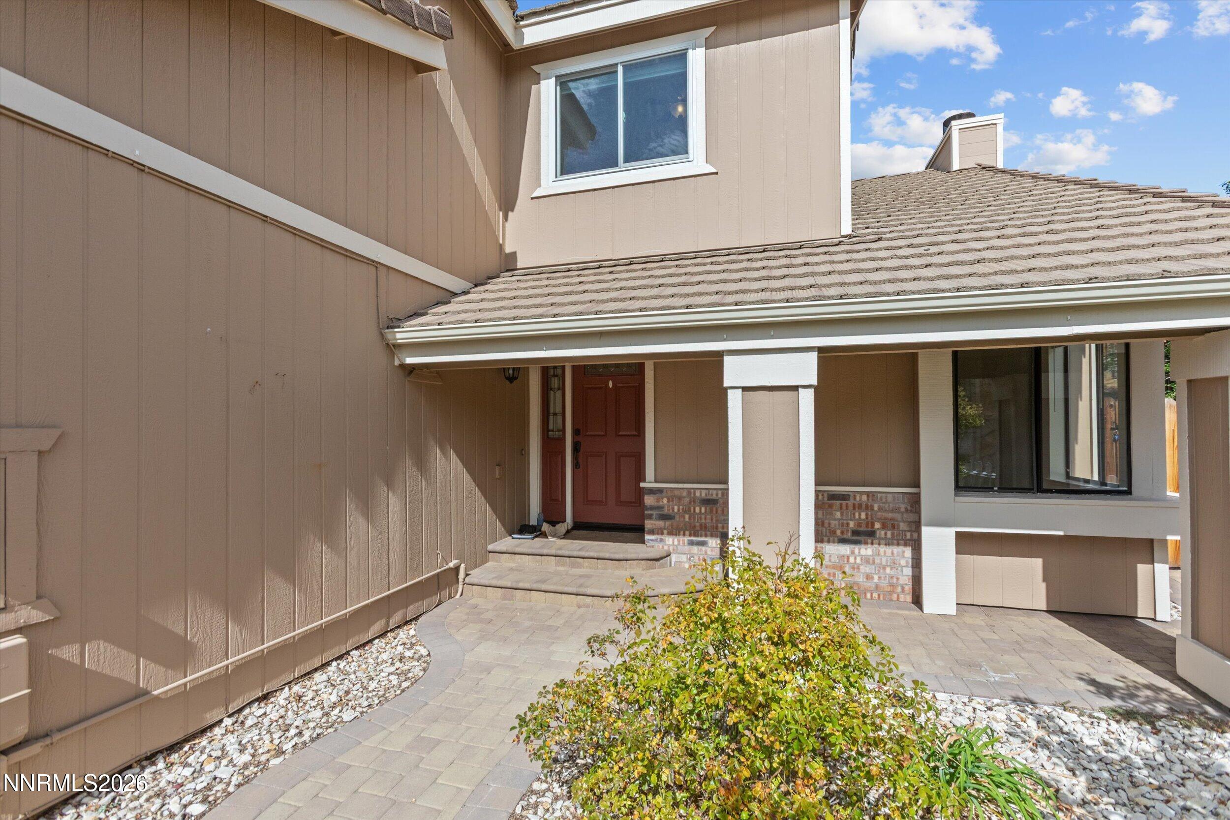 4766 Yukon Court Property Photo 48