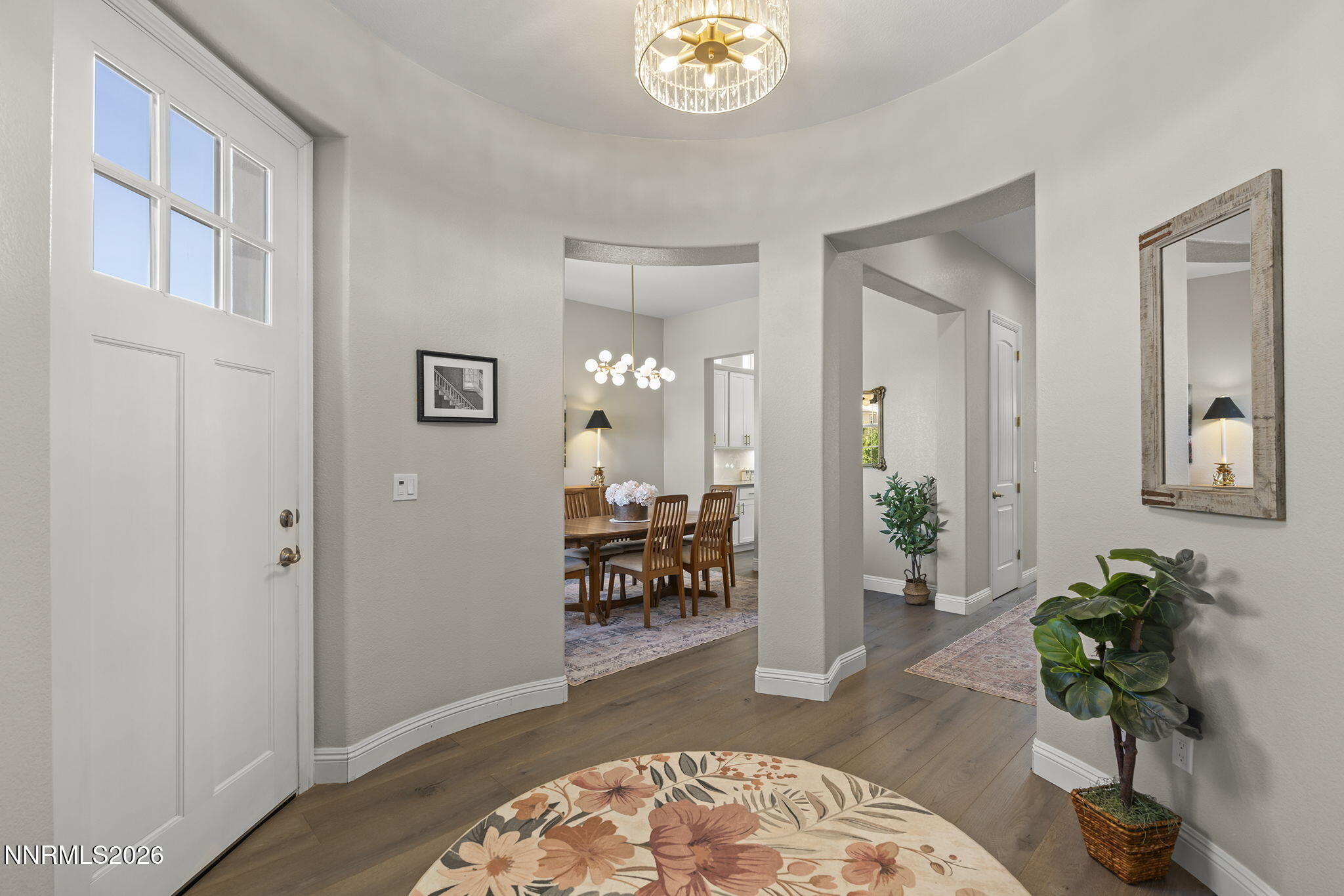 1551 Elk Run Trail Property Photo 8