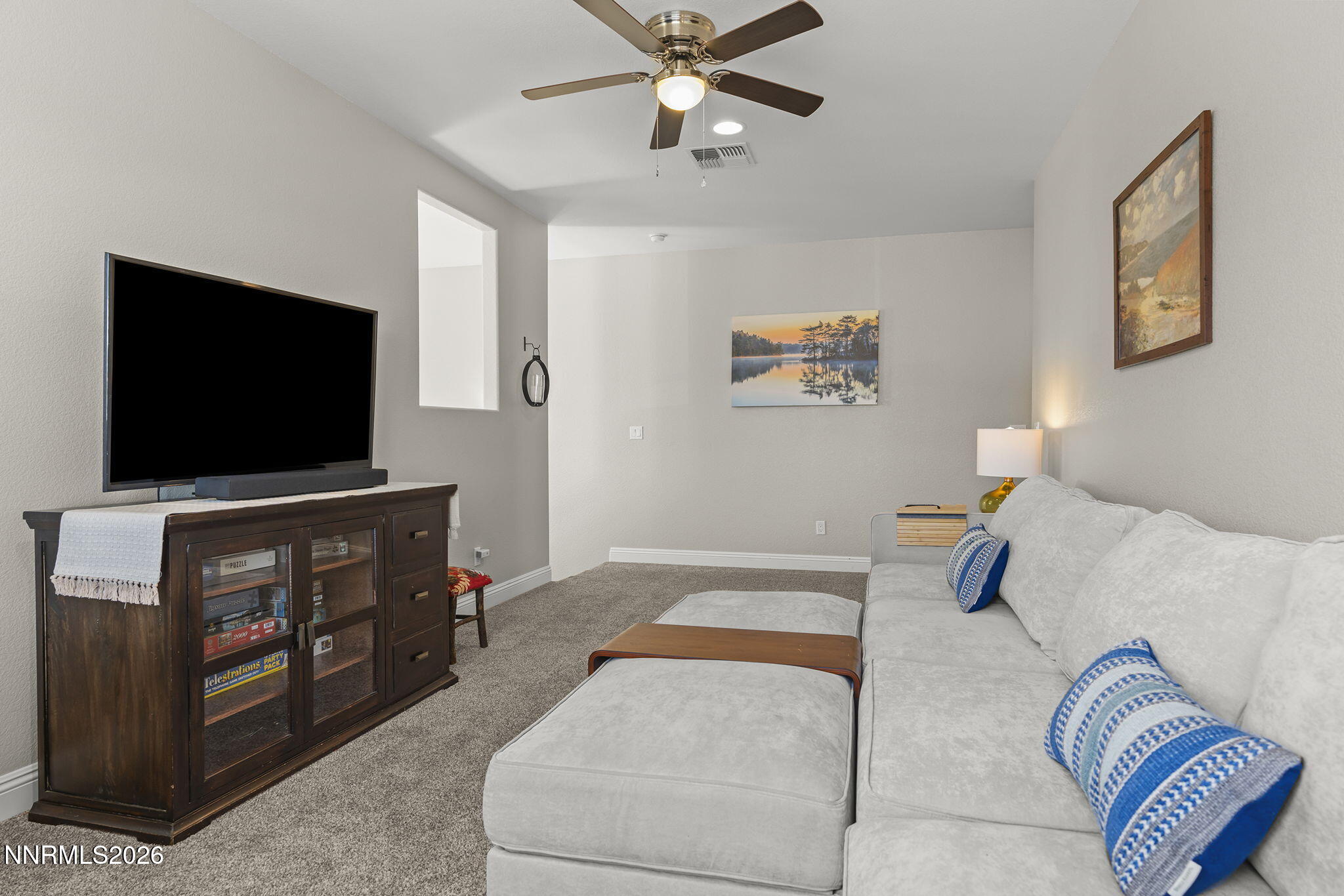 1551 Elk Run Trail Property Photo 21