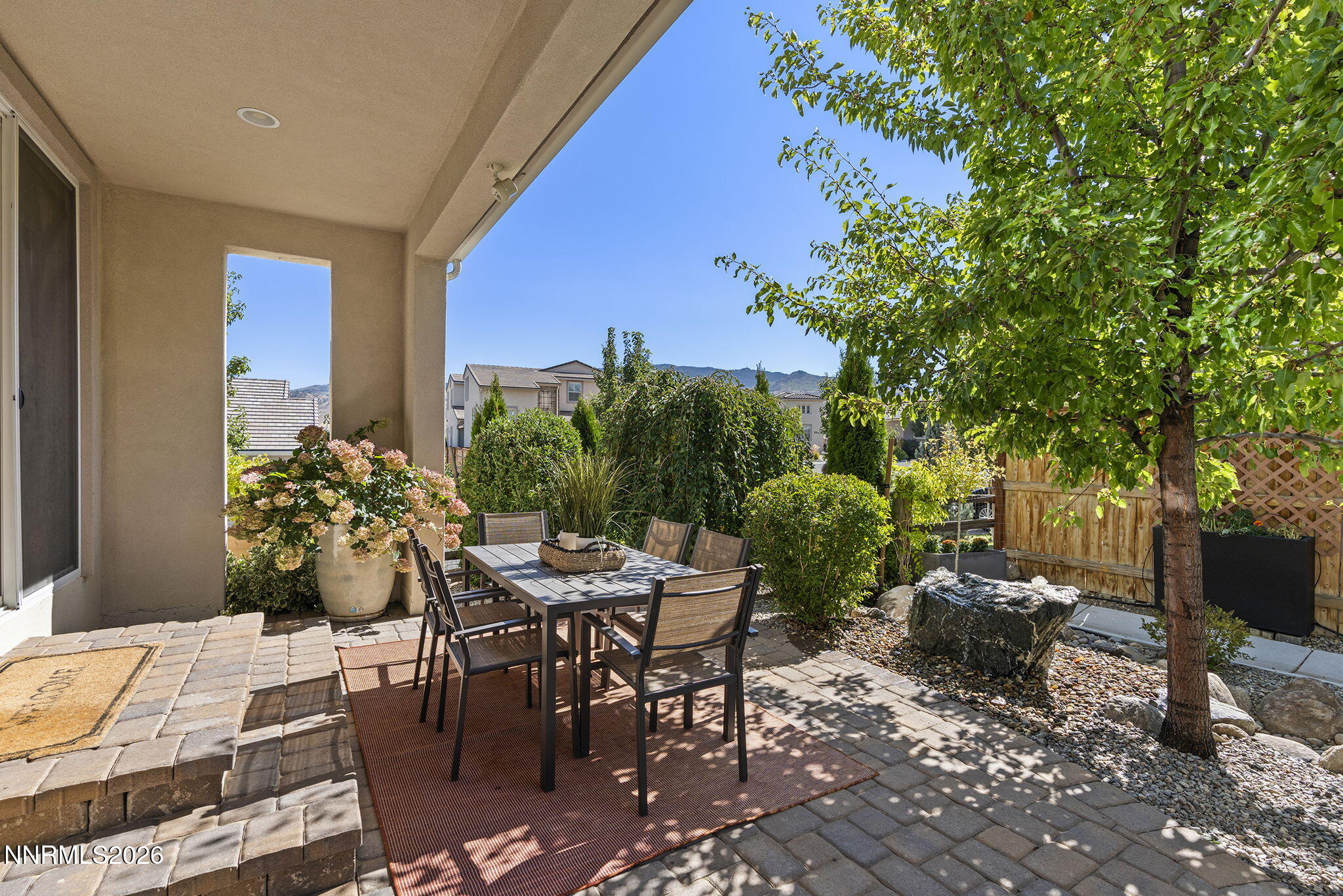 1551 Elk Run Trail Property Photo 31