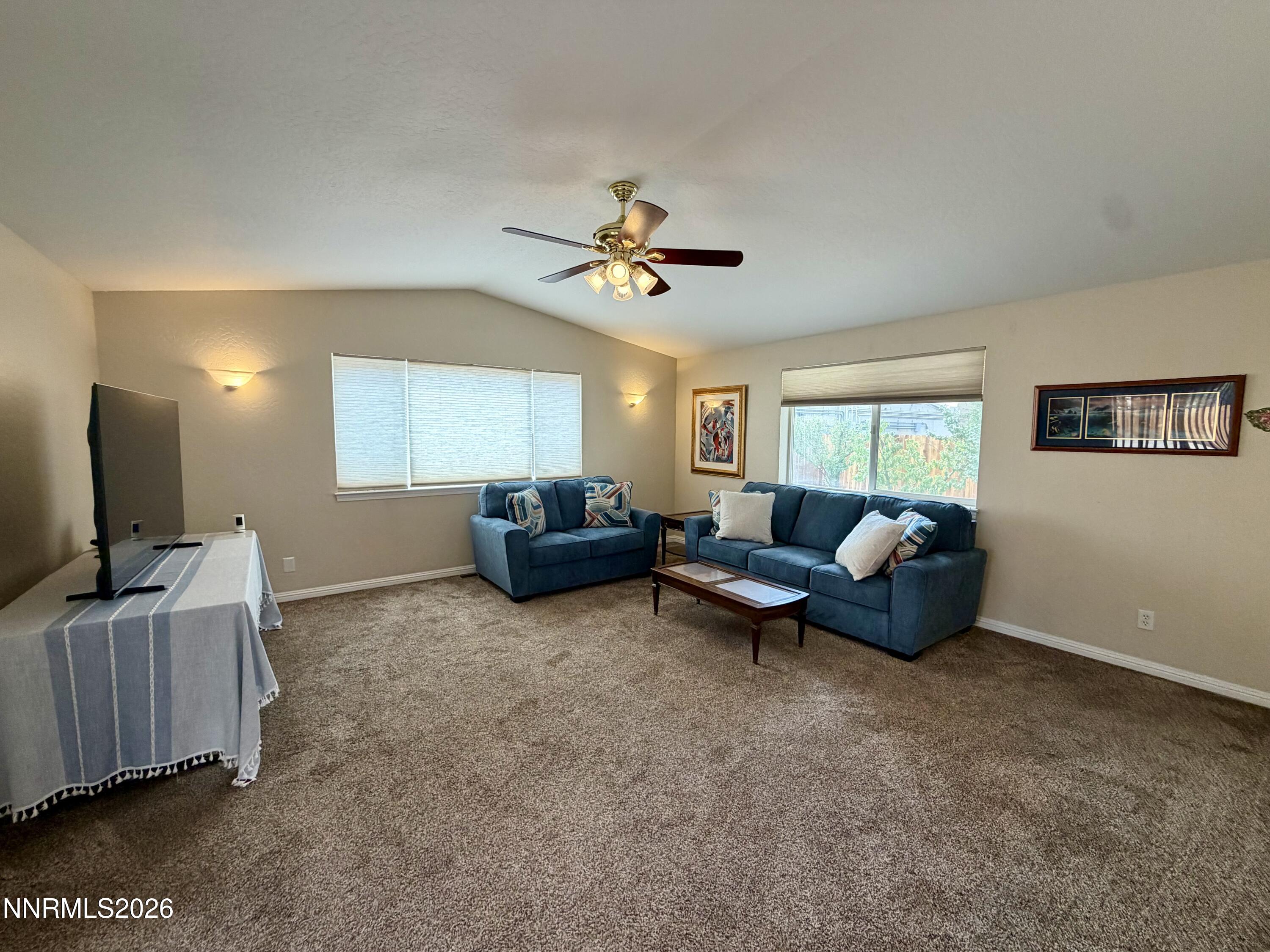1315 Toiyabe Avenue Property Photo 6
