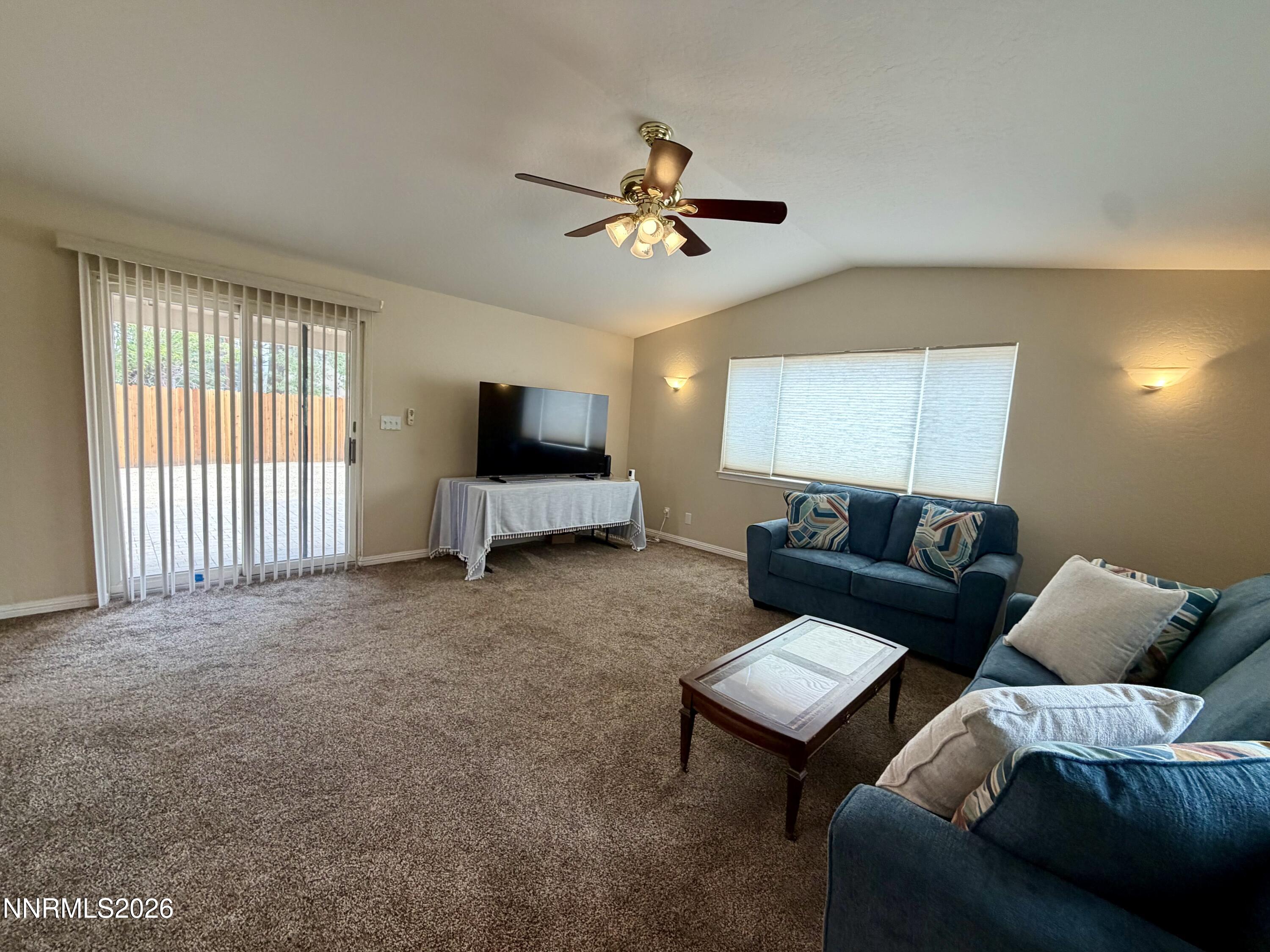 1315 Toiyabe Avenue Property Photo 7