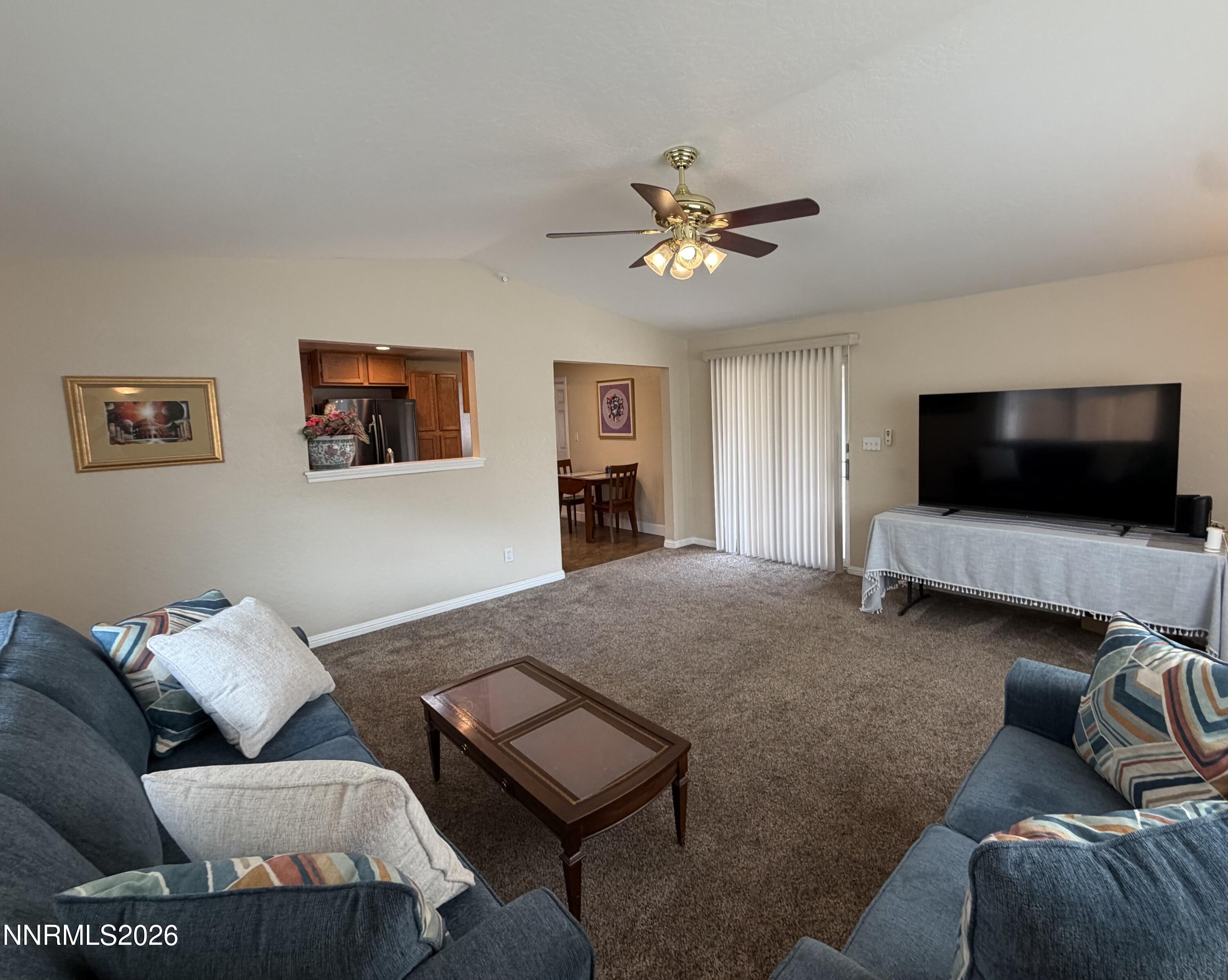 1315 Toiyabe Avenue Property Photo 8
