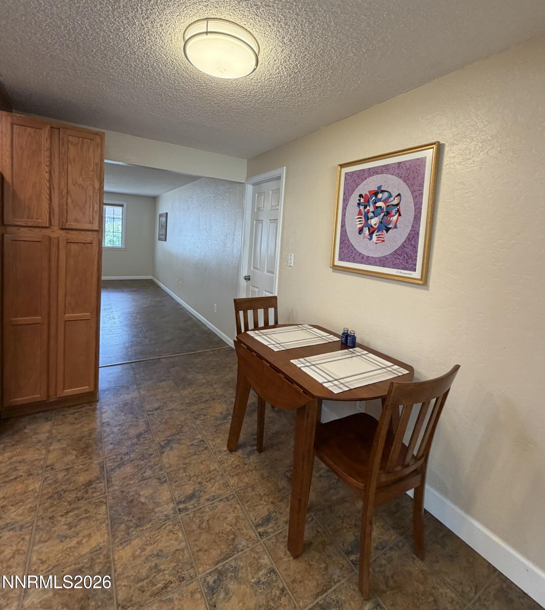 1315 Toiyabe Avenue Property Photo 13