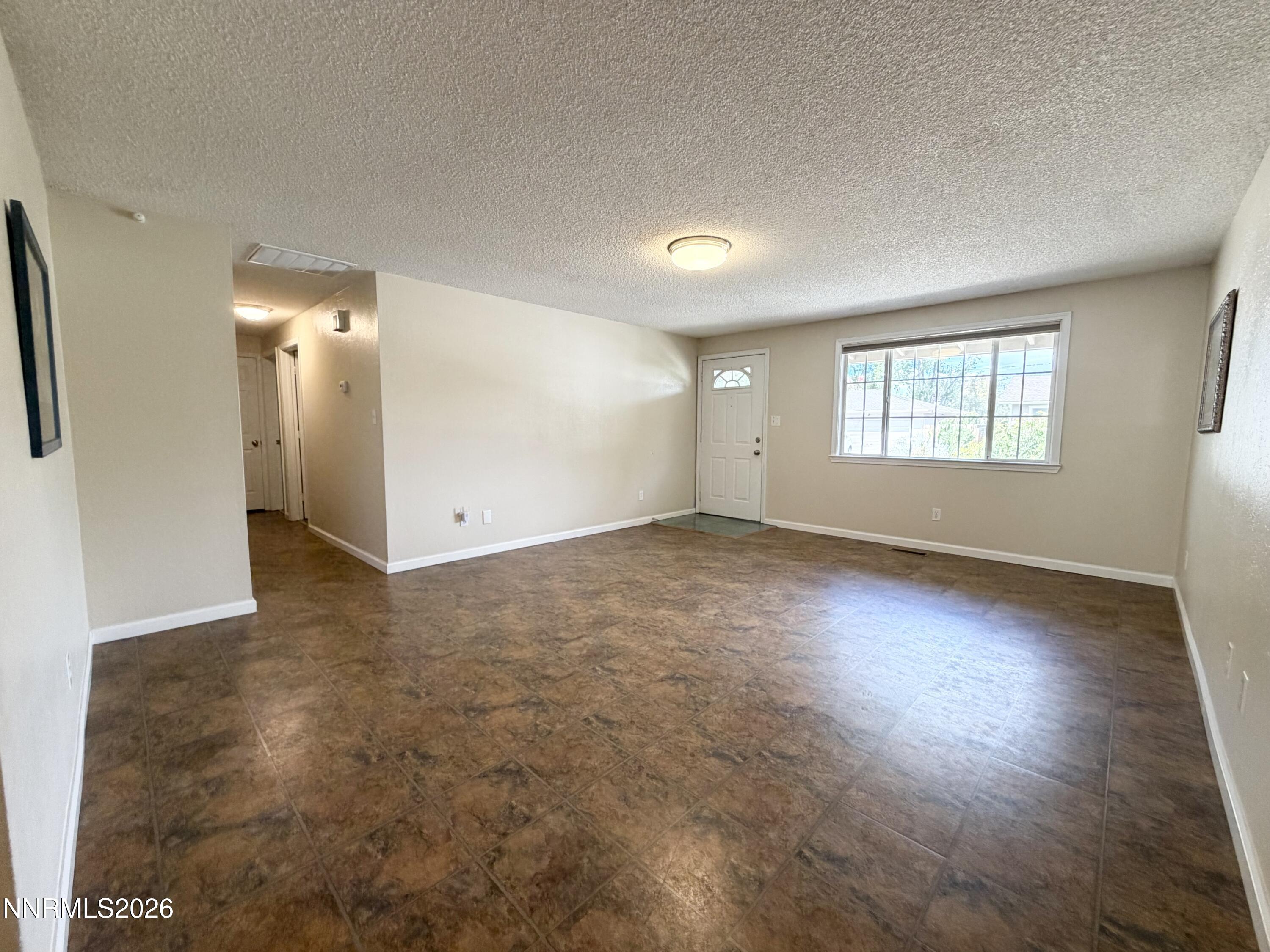 1315 Toiyabe Avenue Property Photo 14