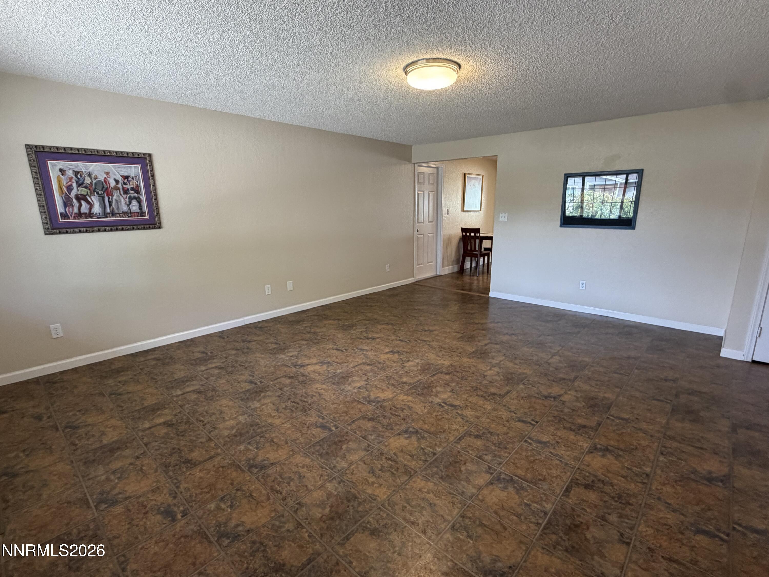 1315 Toiyabe Avenue Property Photo 15