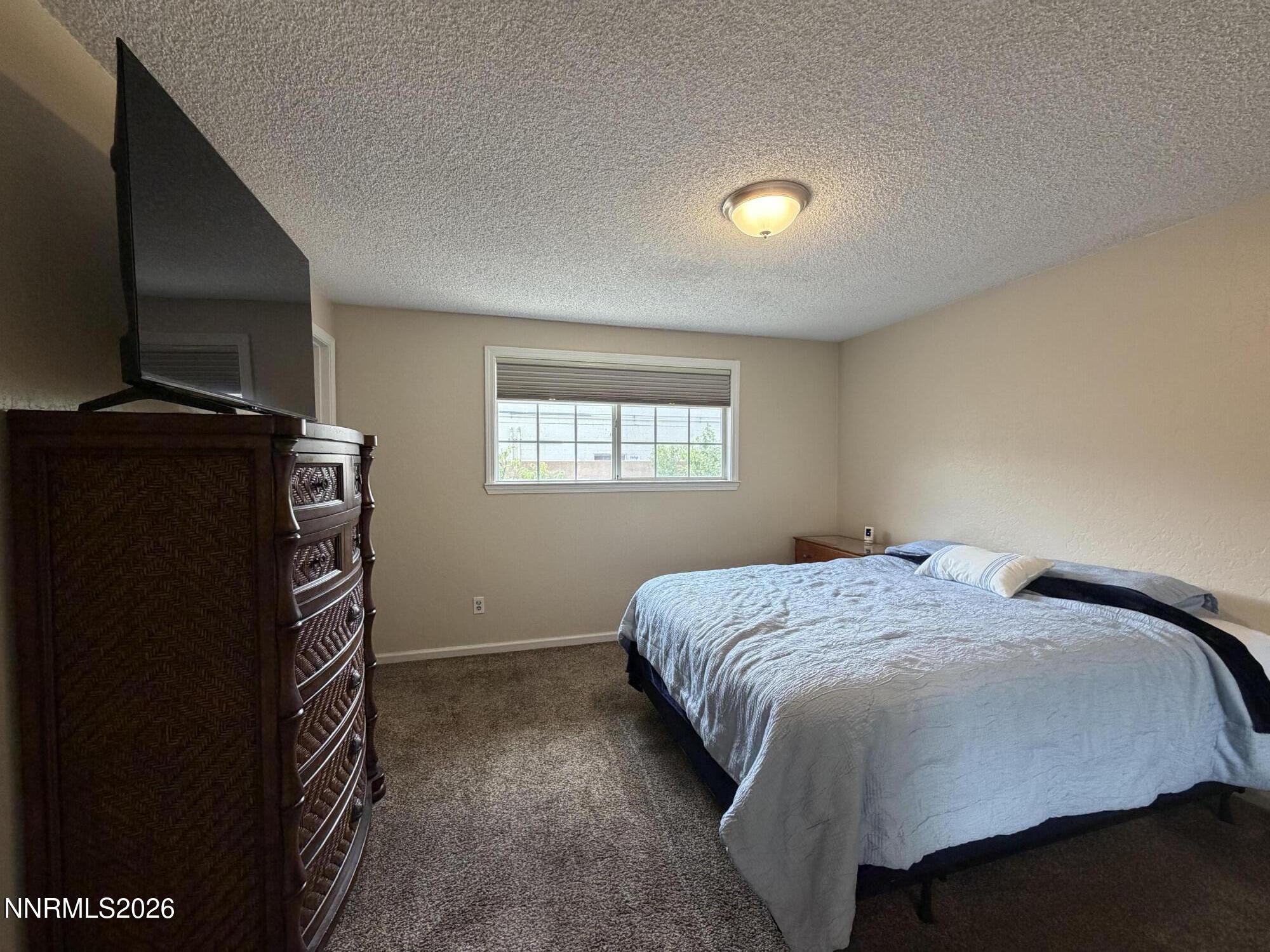 1315 Toiyabe Avenue Property Photo 16