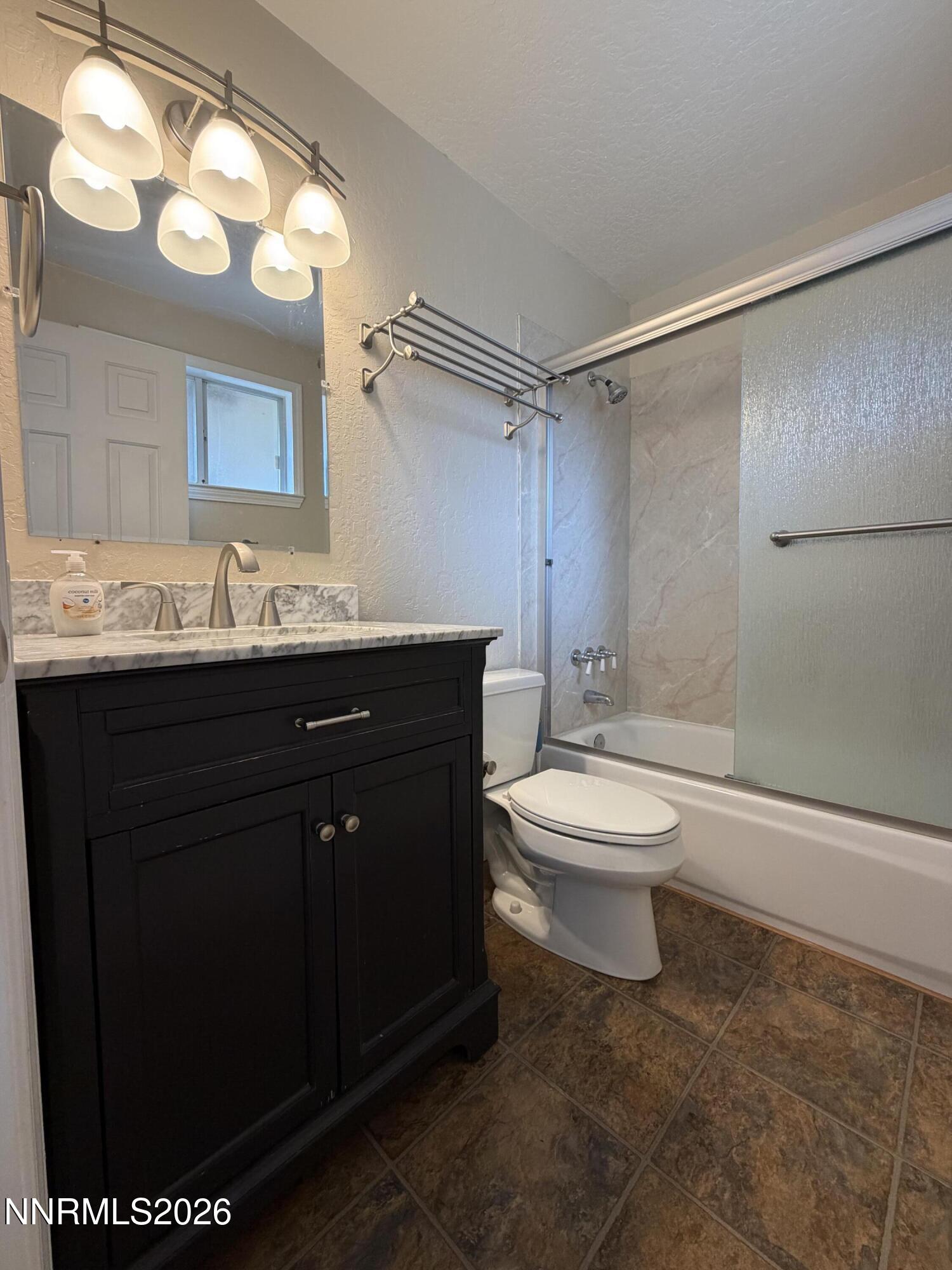 1315 Toiyabe Avenue Property Photo 17