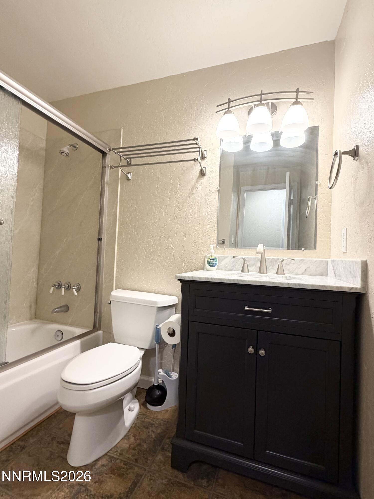 1315 Toiyabe Avenue Property Photo 18