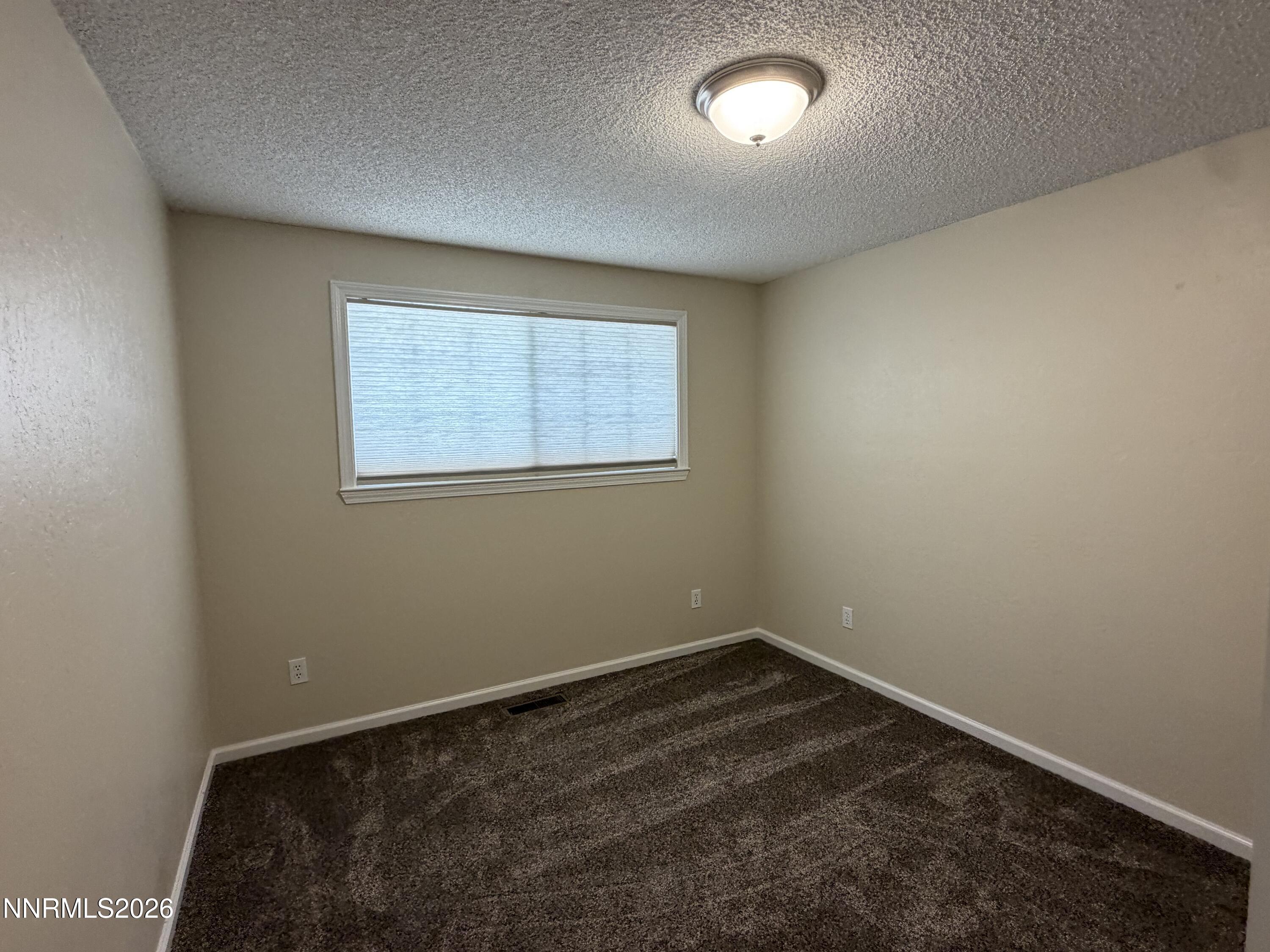 1315 Toiyabe Avenue Property Photo 20