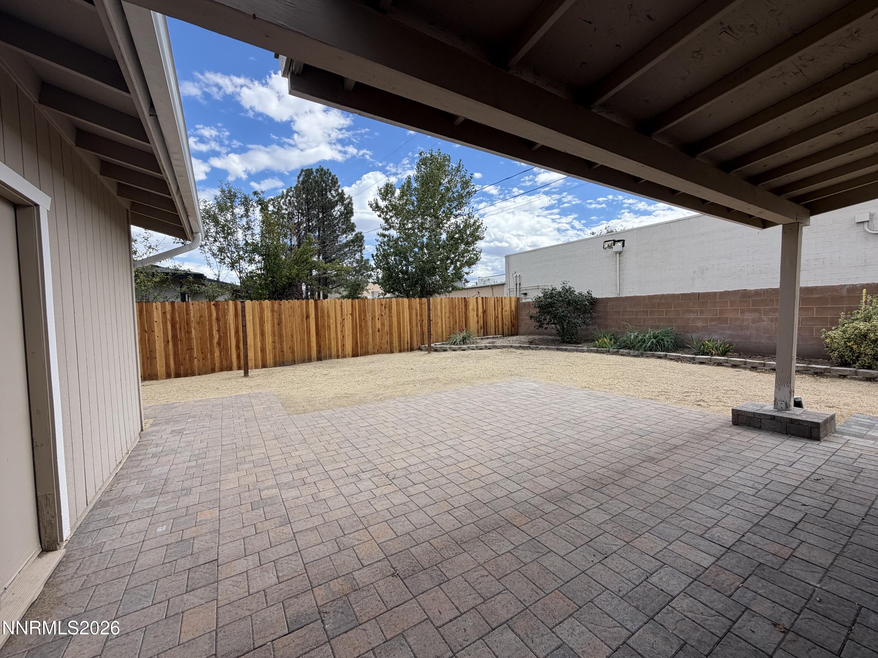 1315 Toiyabe Avenue Property Photo 21