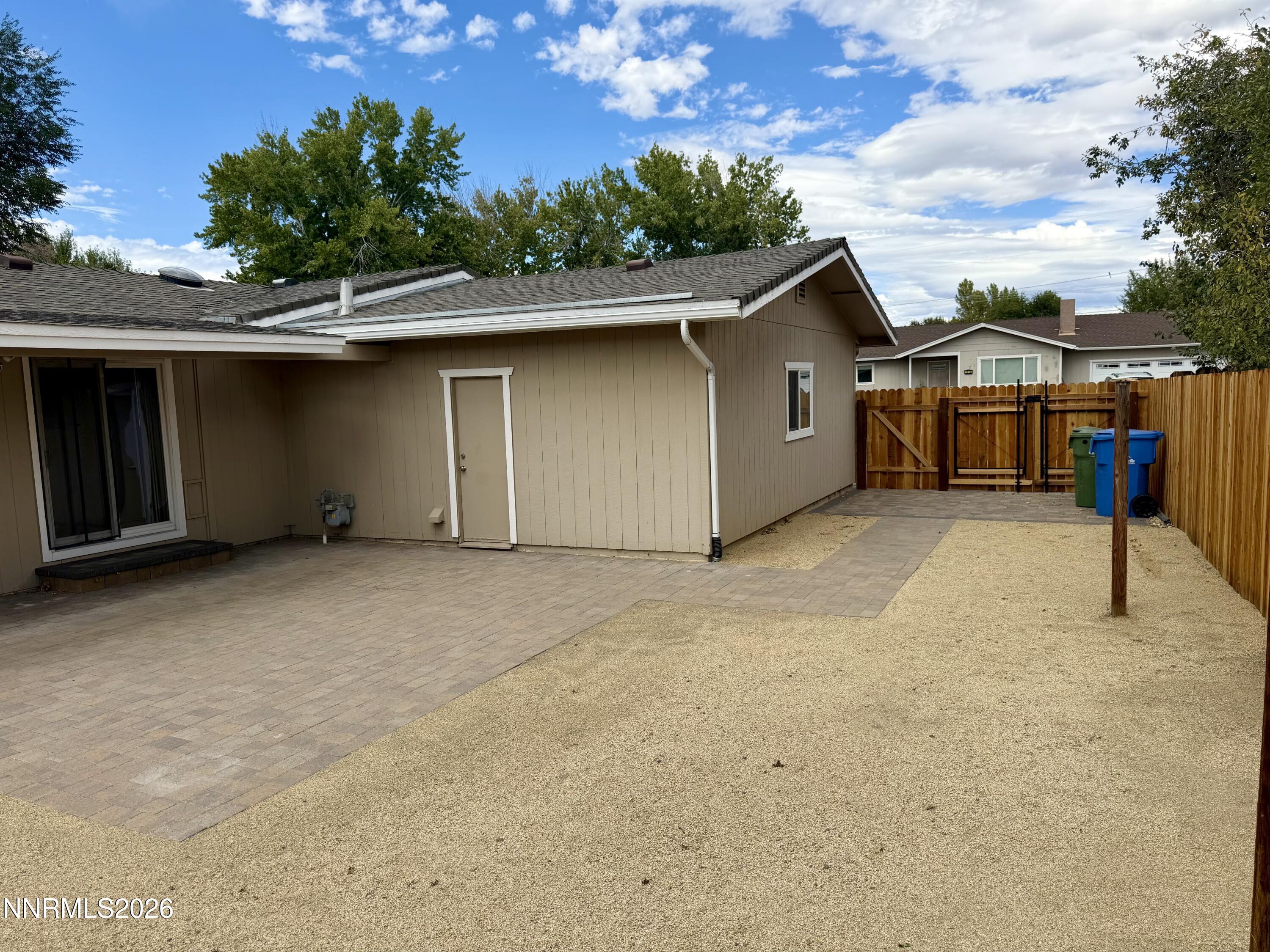 1315 Toiyabe Avenue Property Photo 22