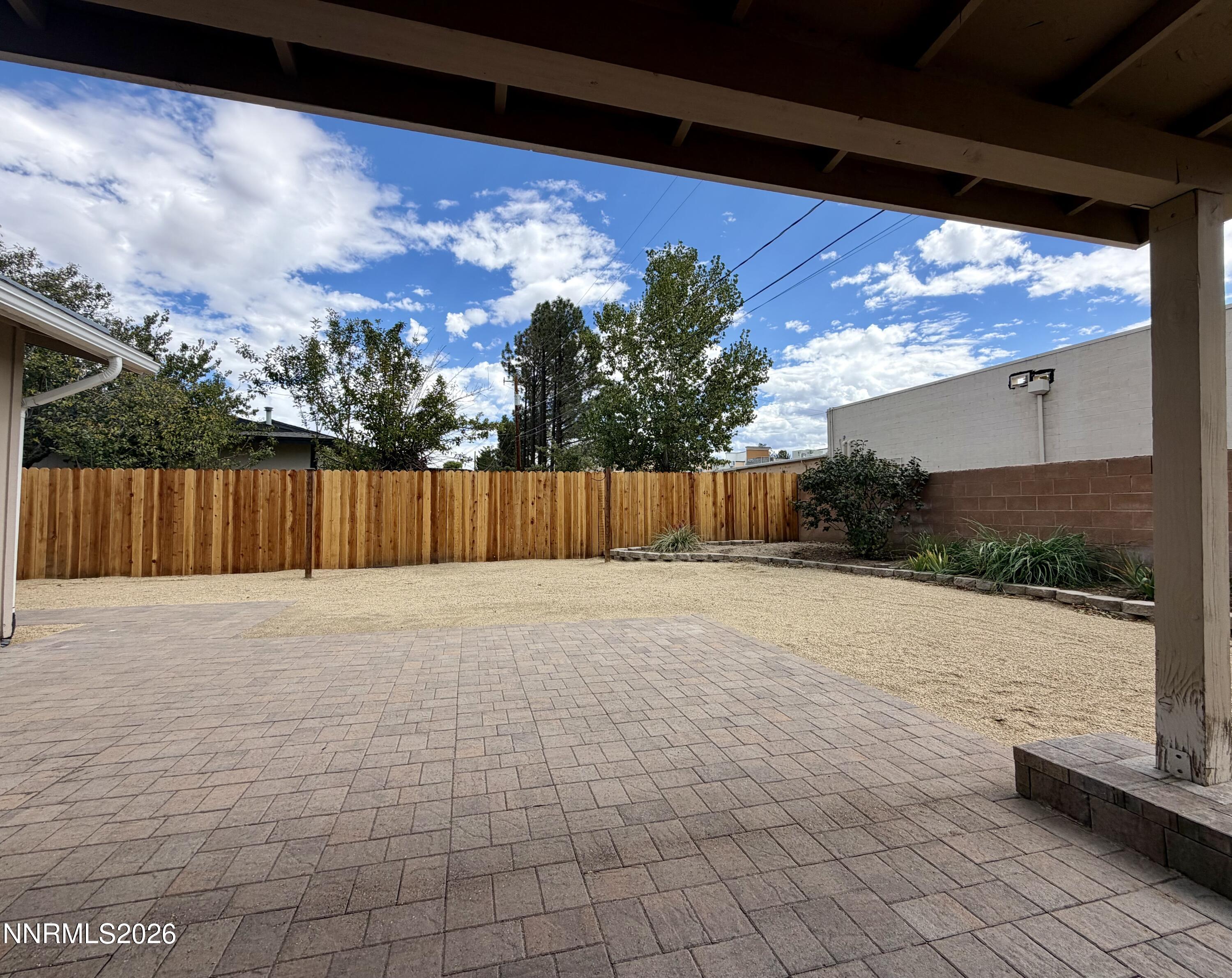 1315 Toiyabe Avenue Property Photo 24